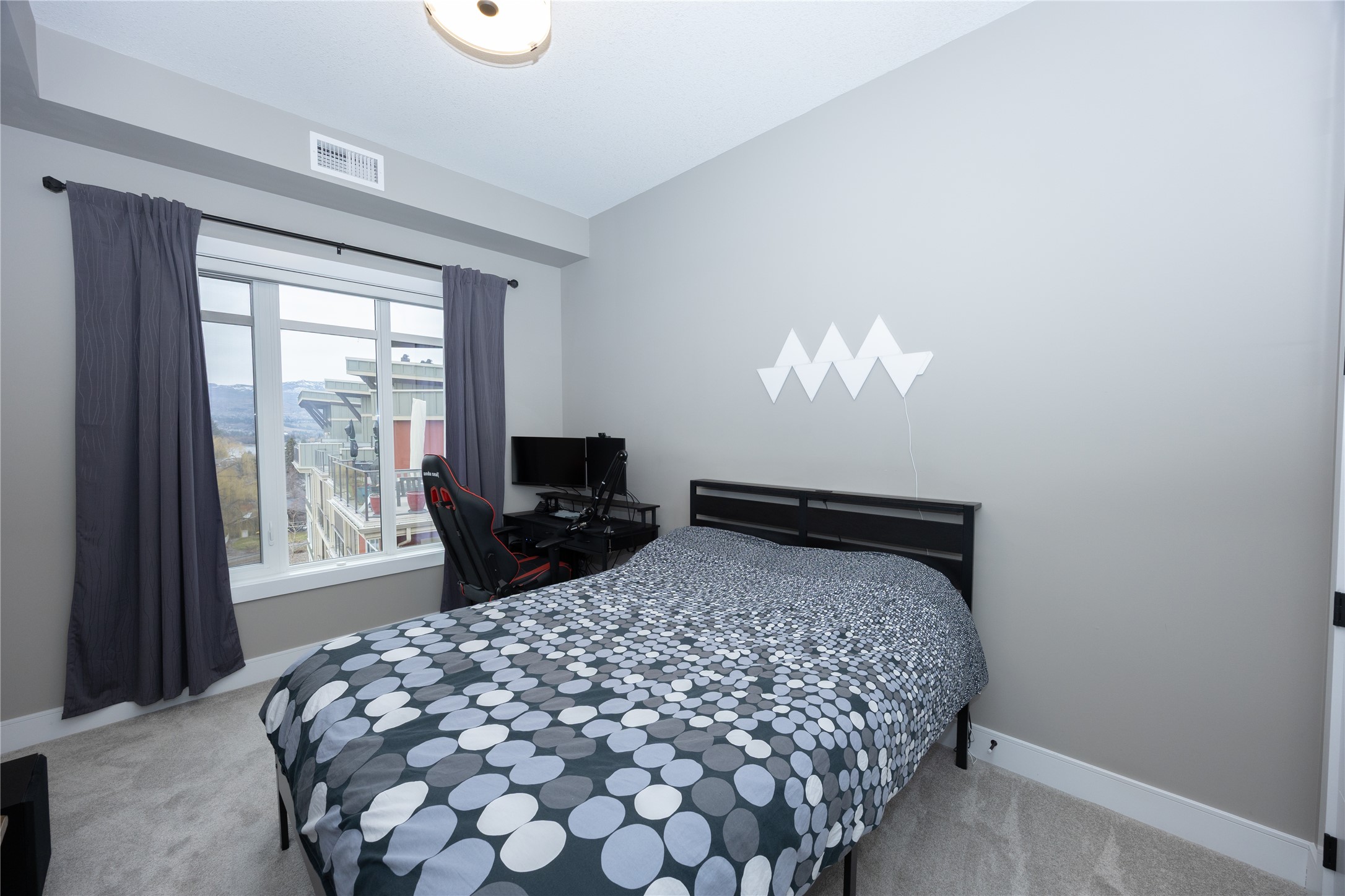 529 Truswell Road 604