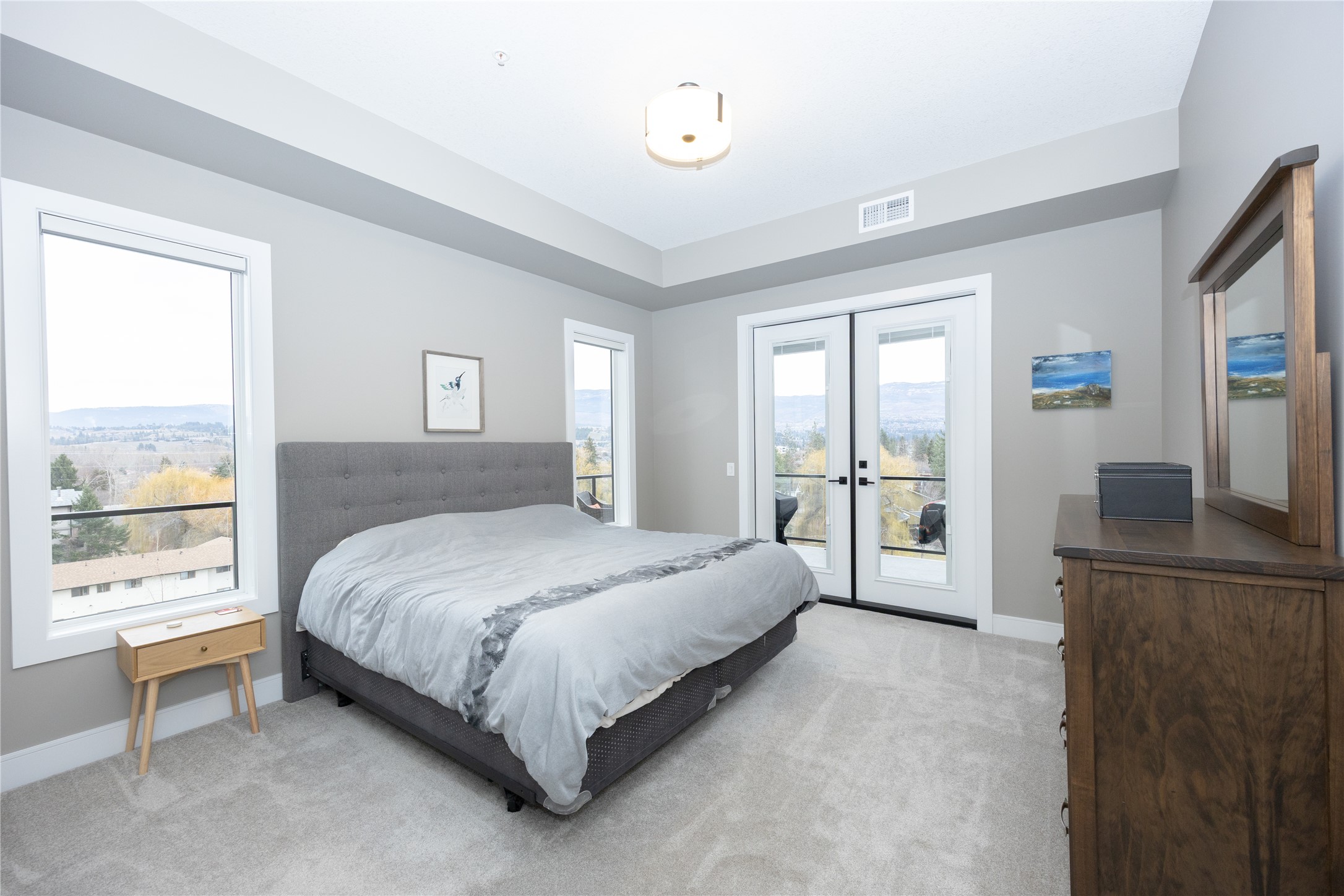 529 Truswell Road 604