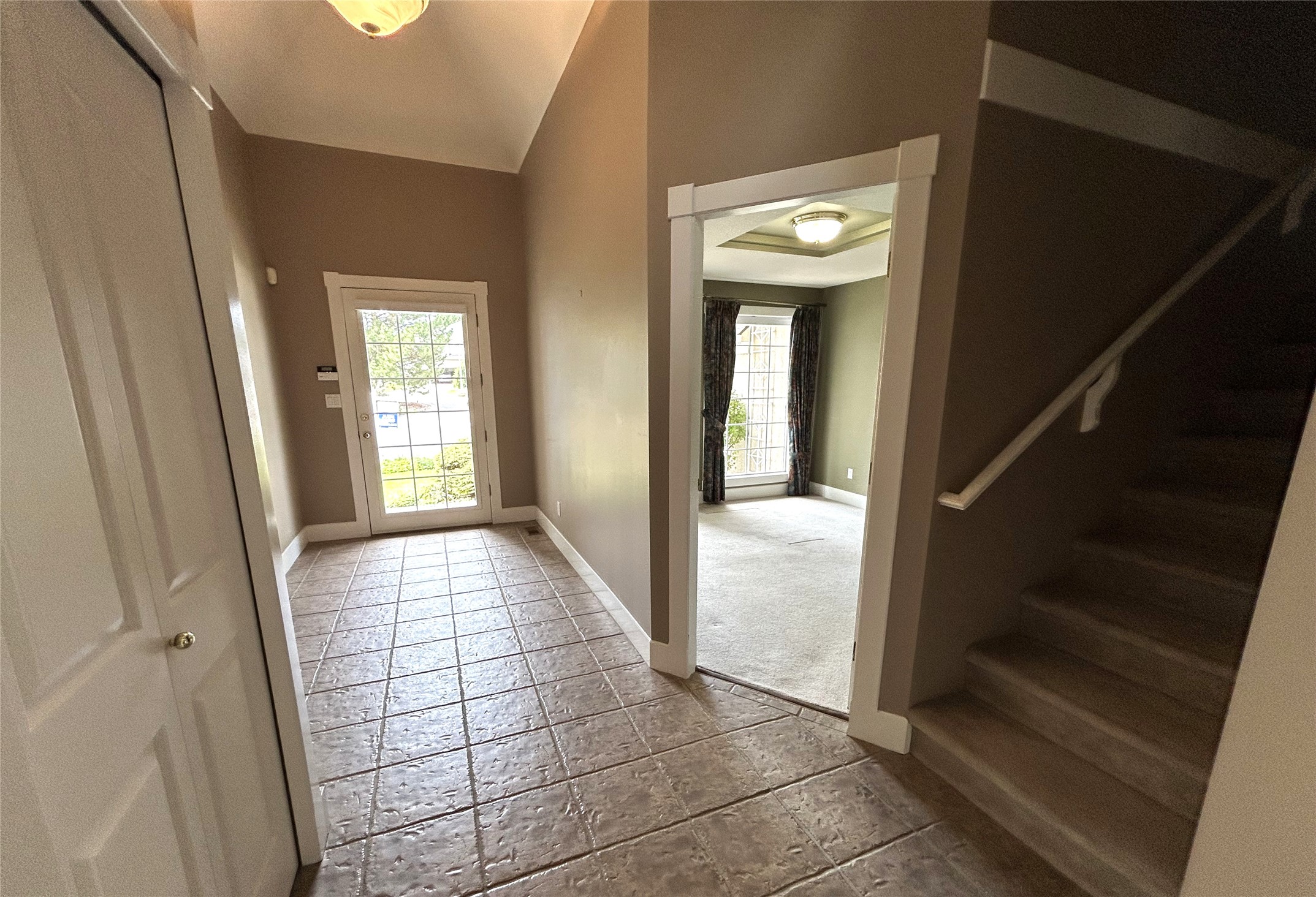 205 Merlin Court