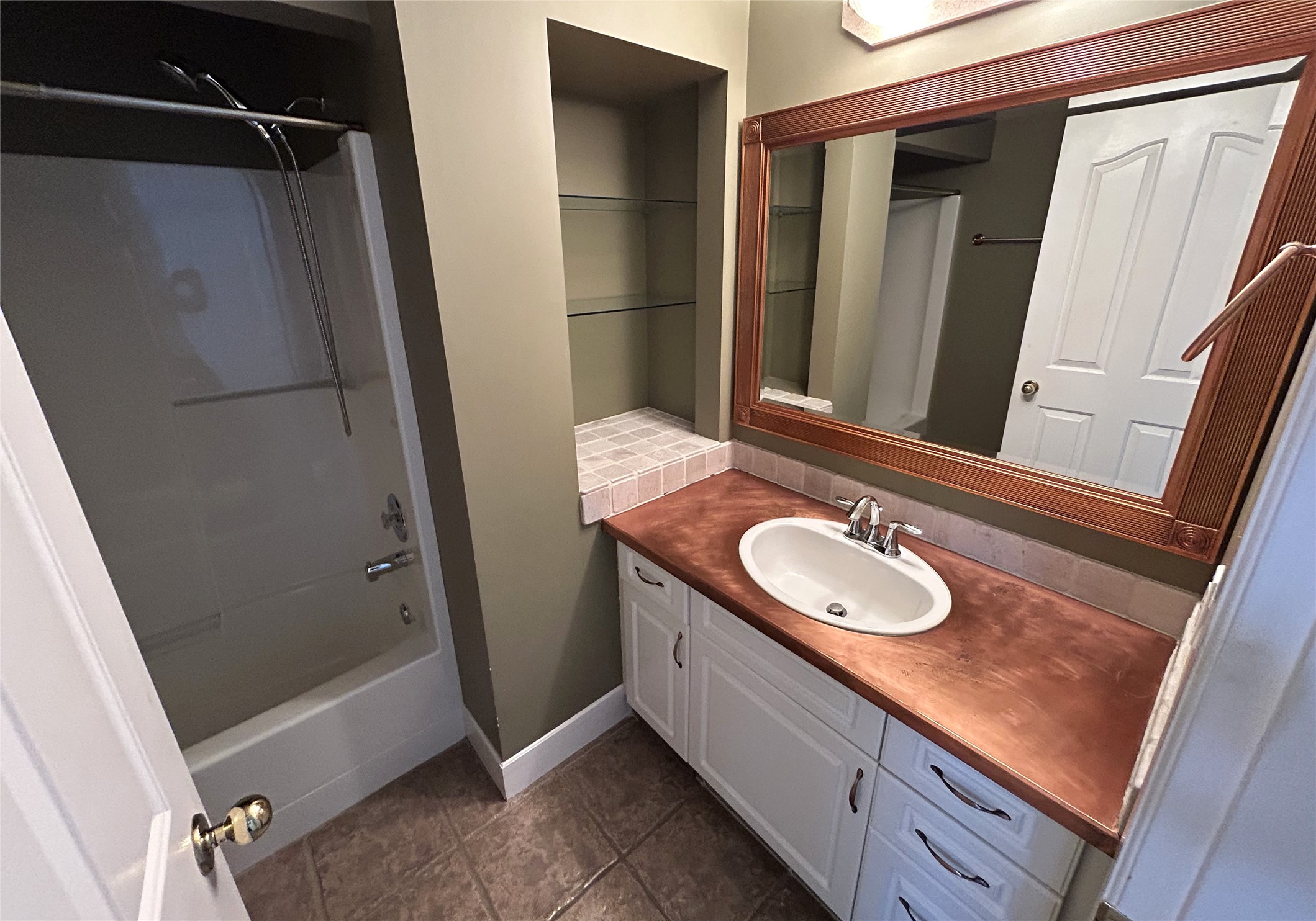 205 Merlin Court