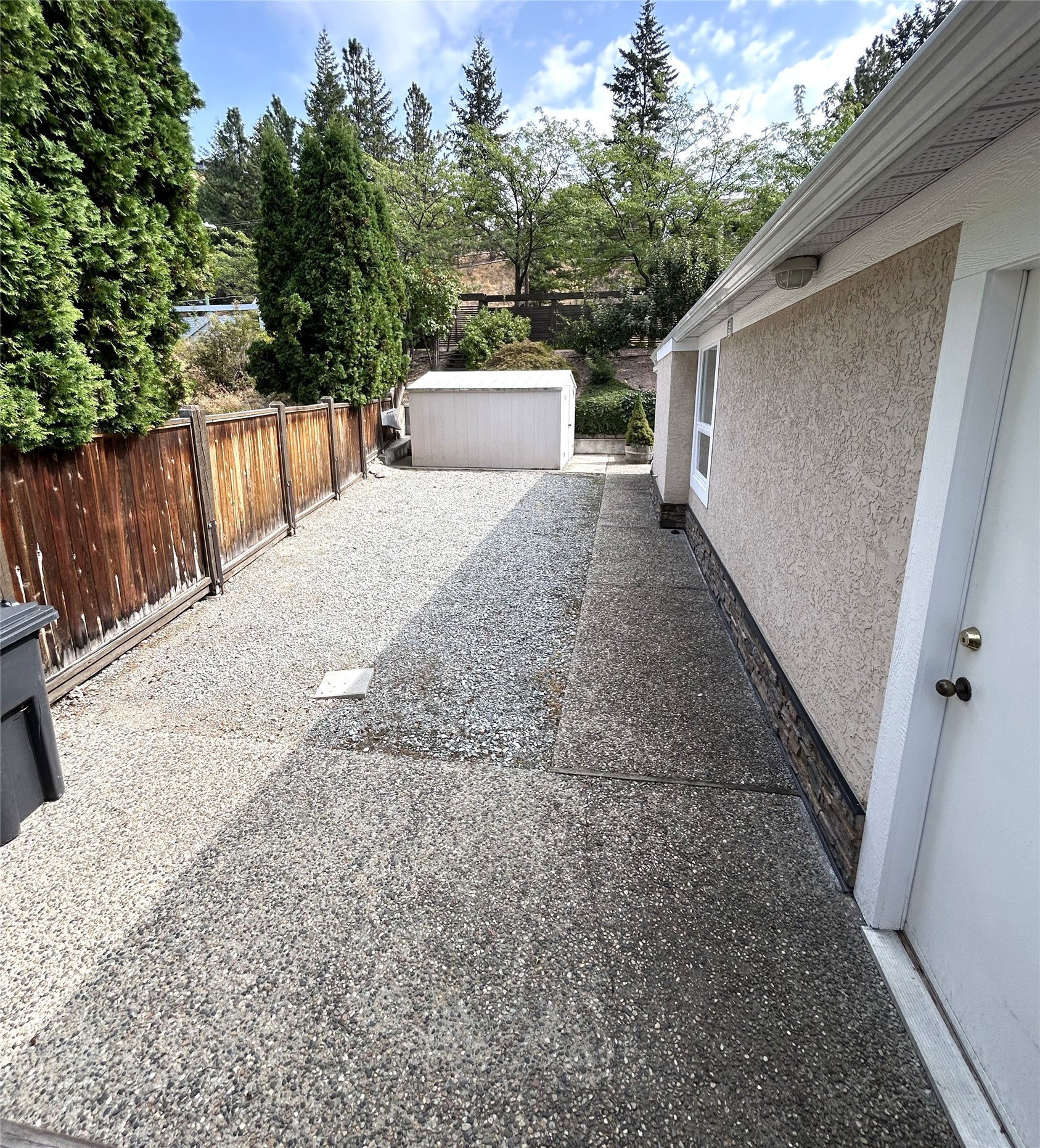 205 Merlin Court