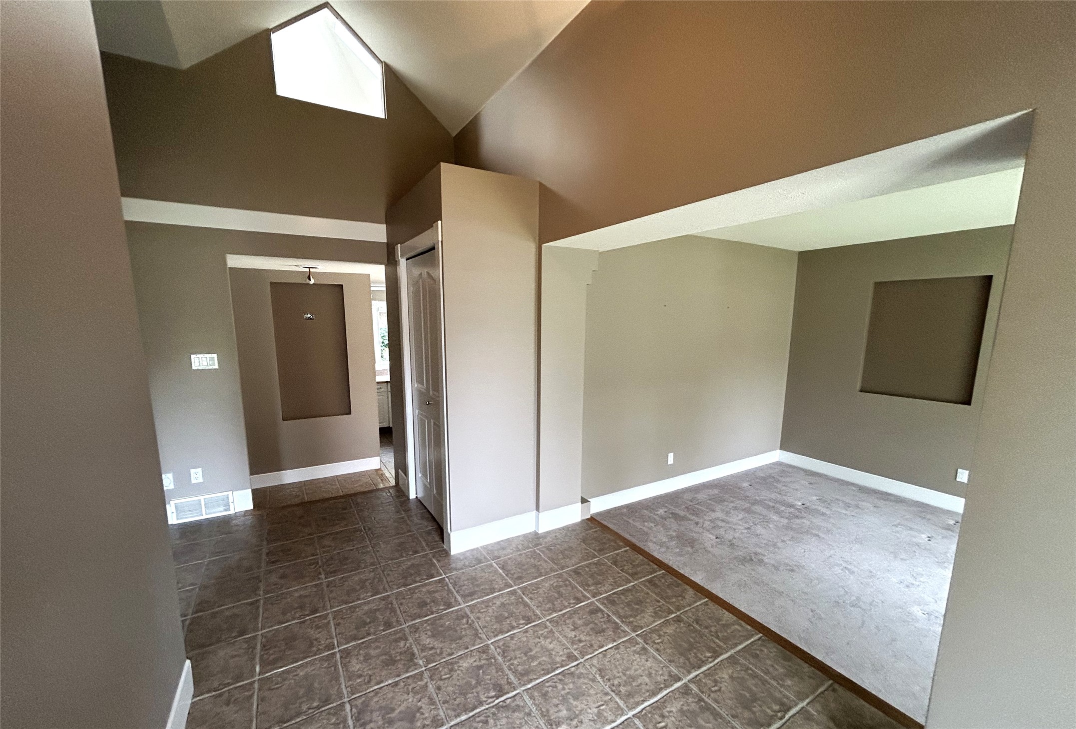 205 Merlin Court