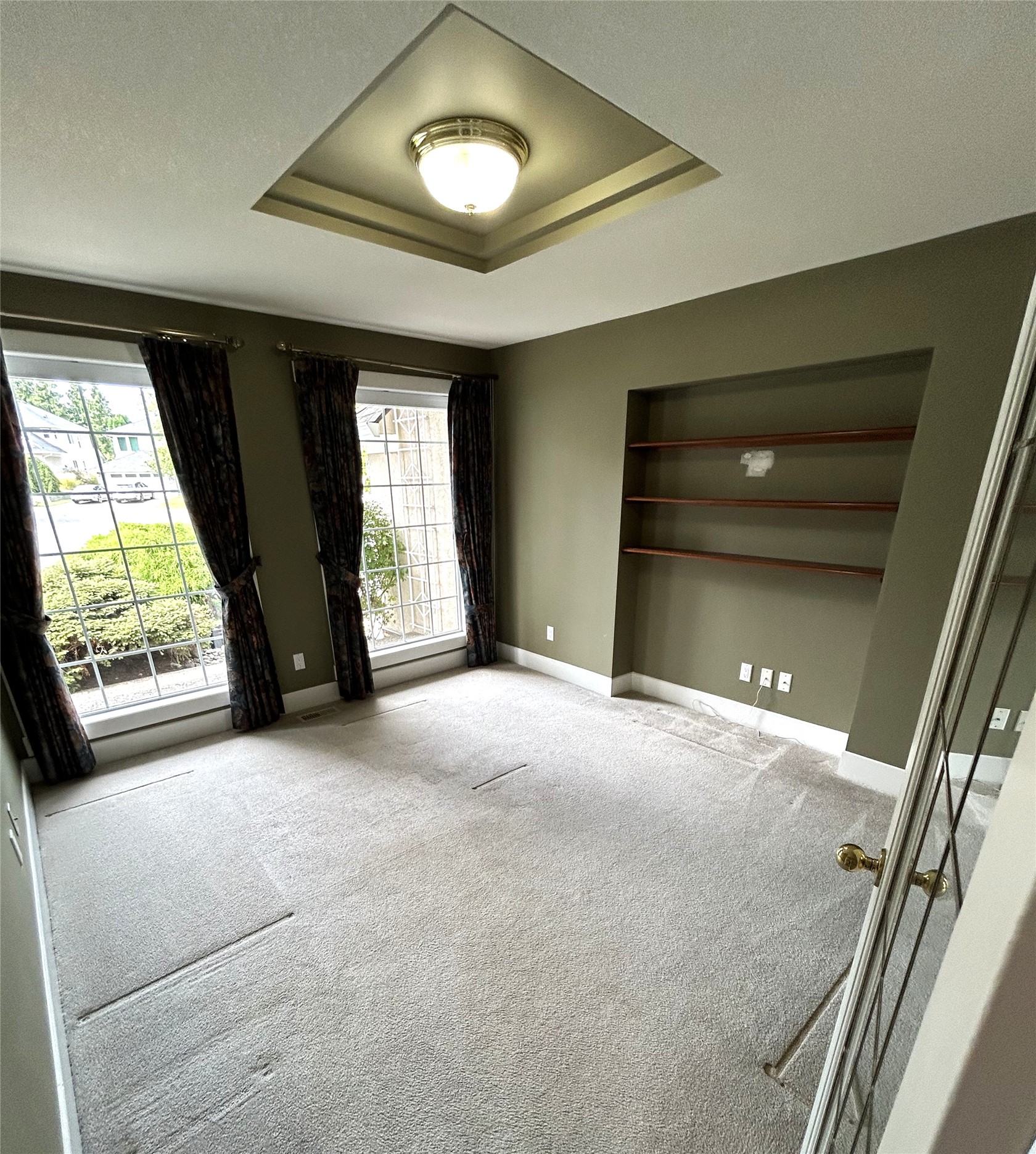 205 Merlin Court