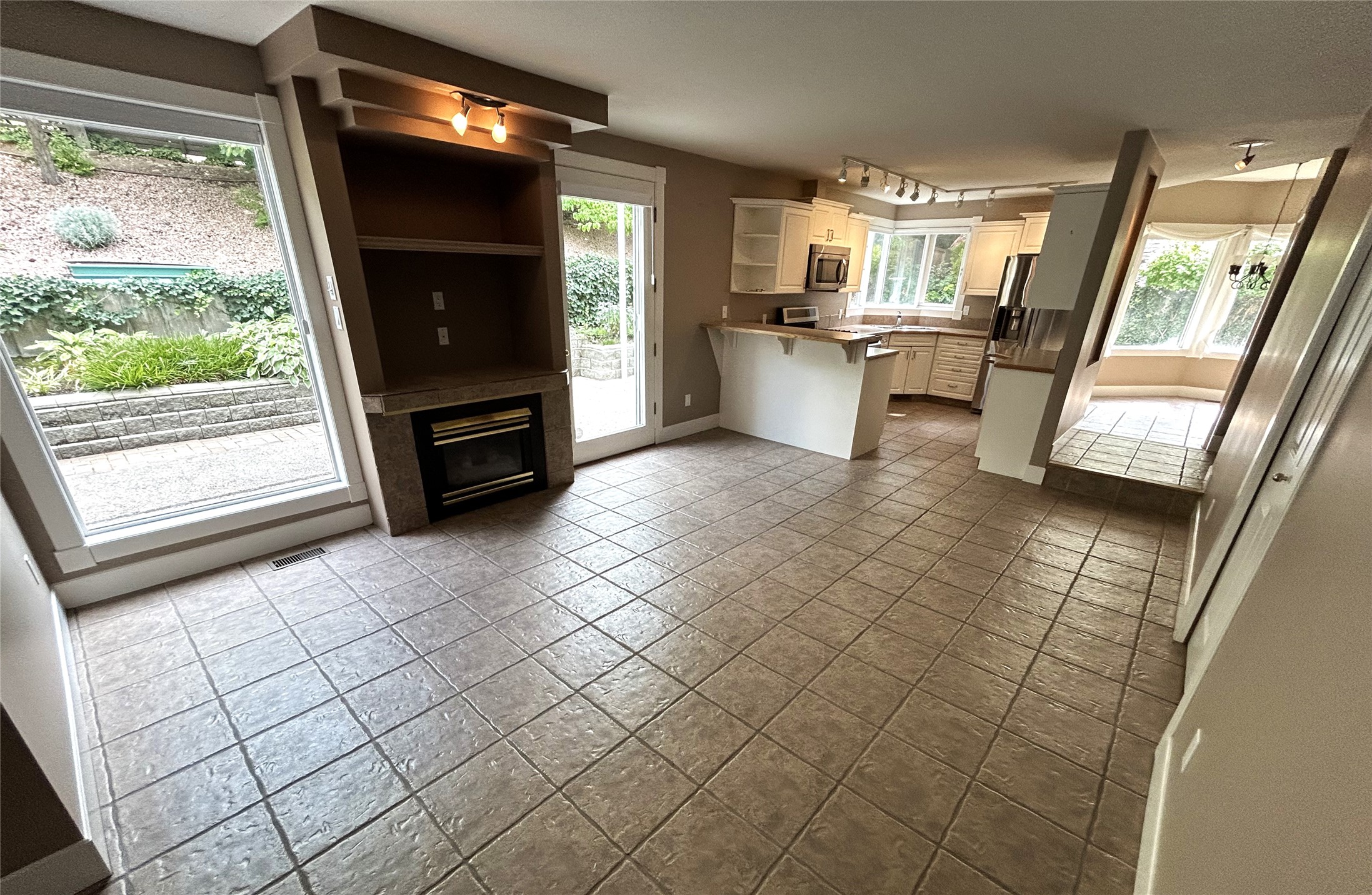 205 Merlin Court