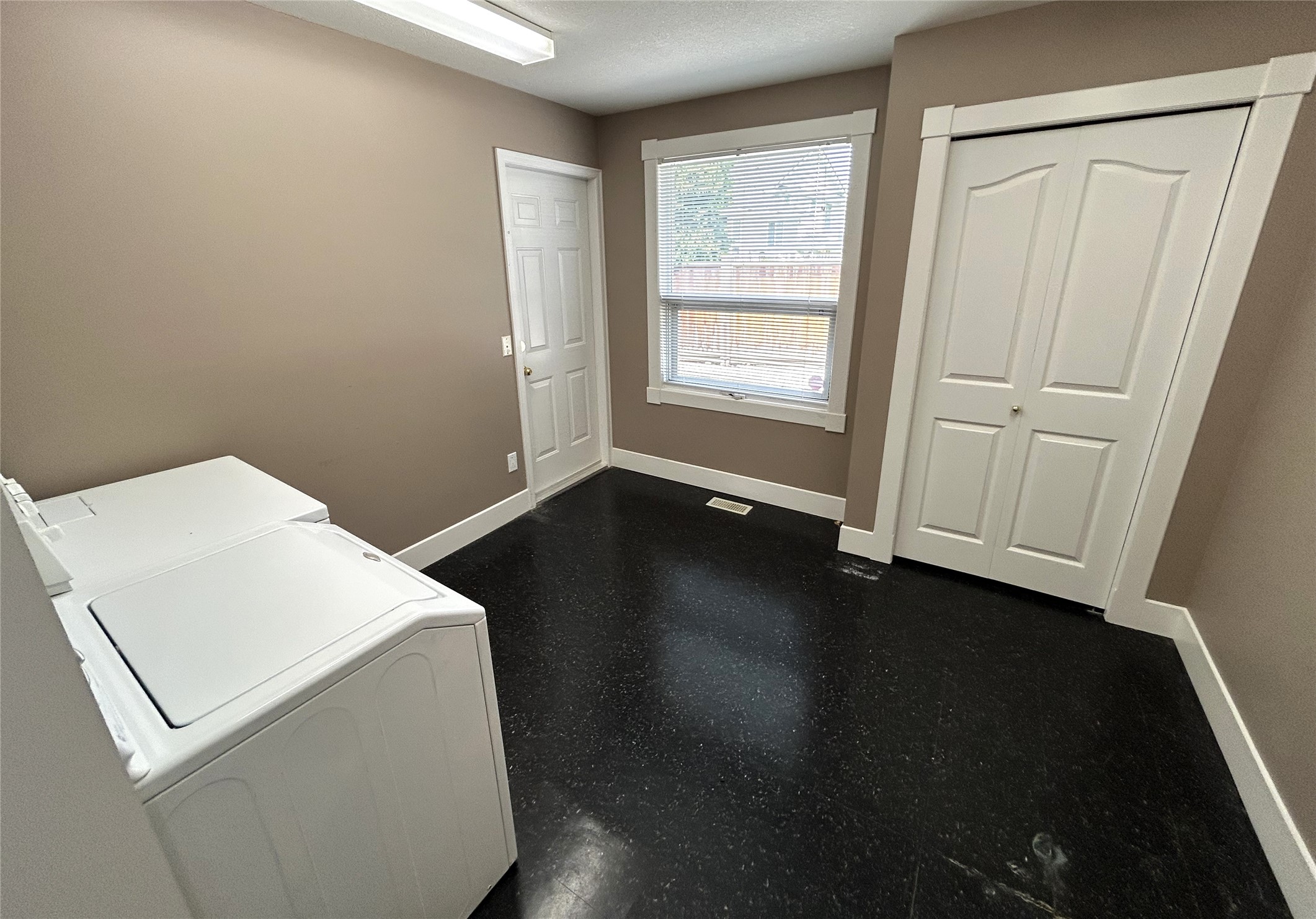 205 Merlin Court