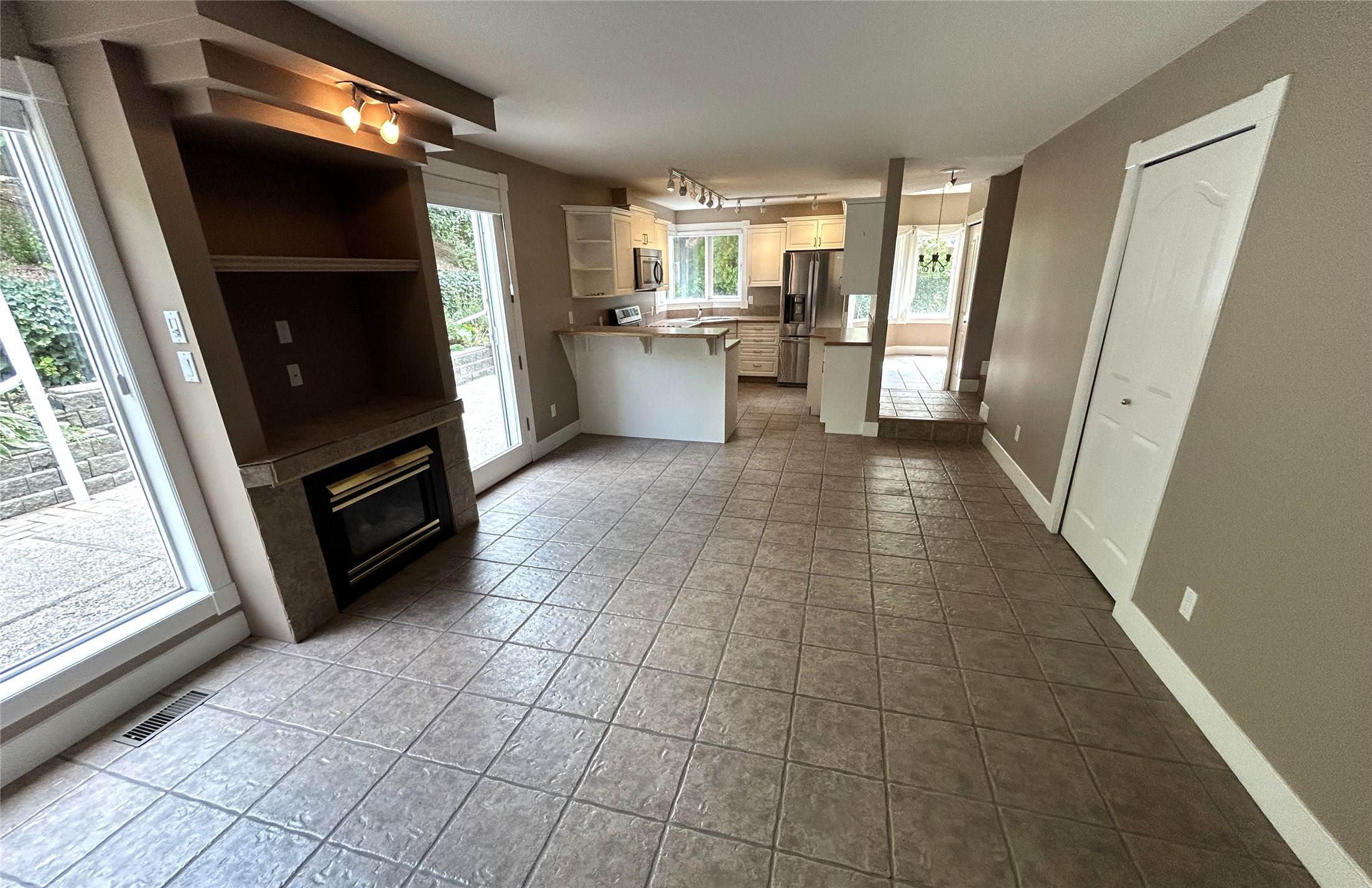 205 Merlin Court