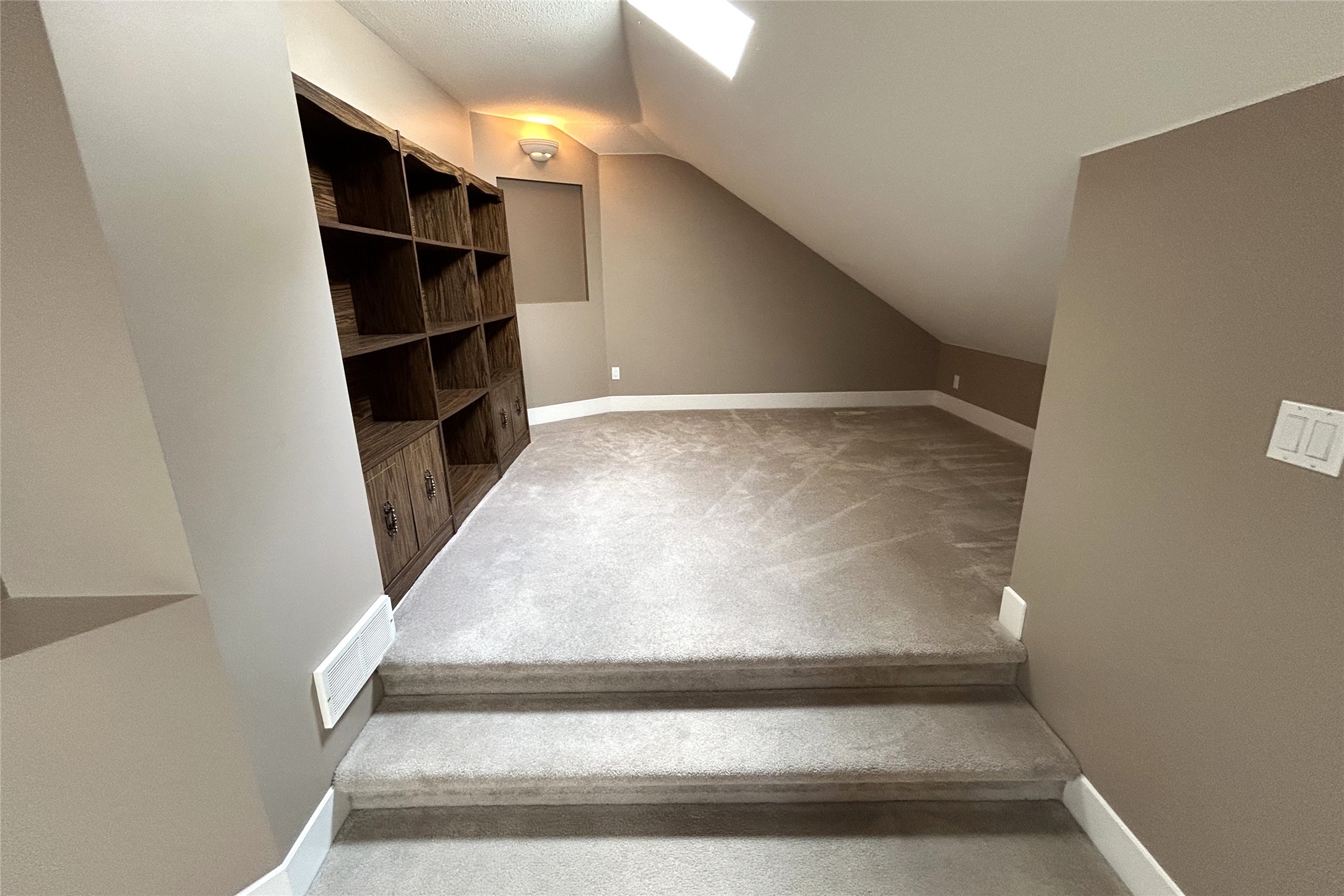 205 Merlin Court