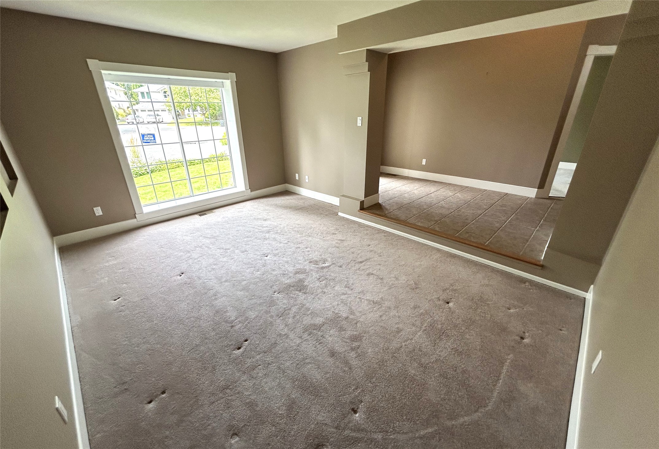 205 Merlin Court