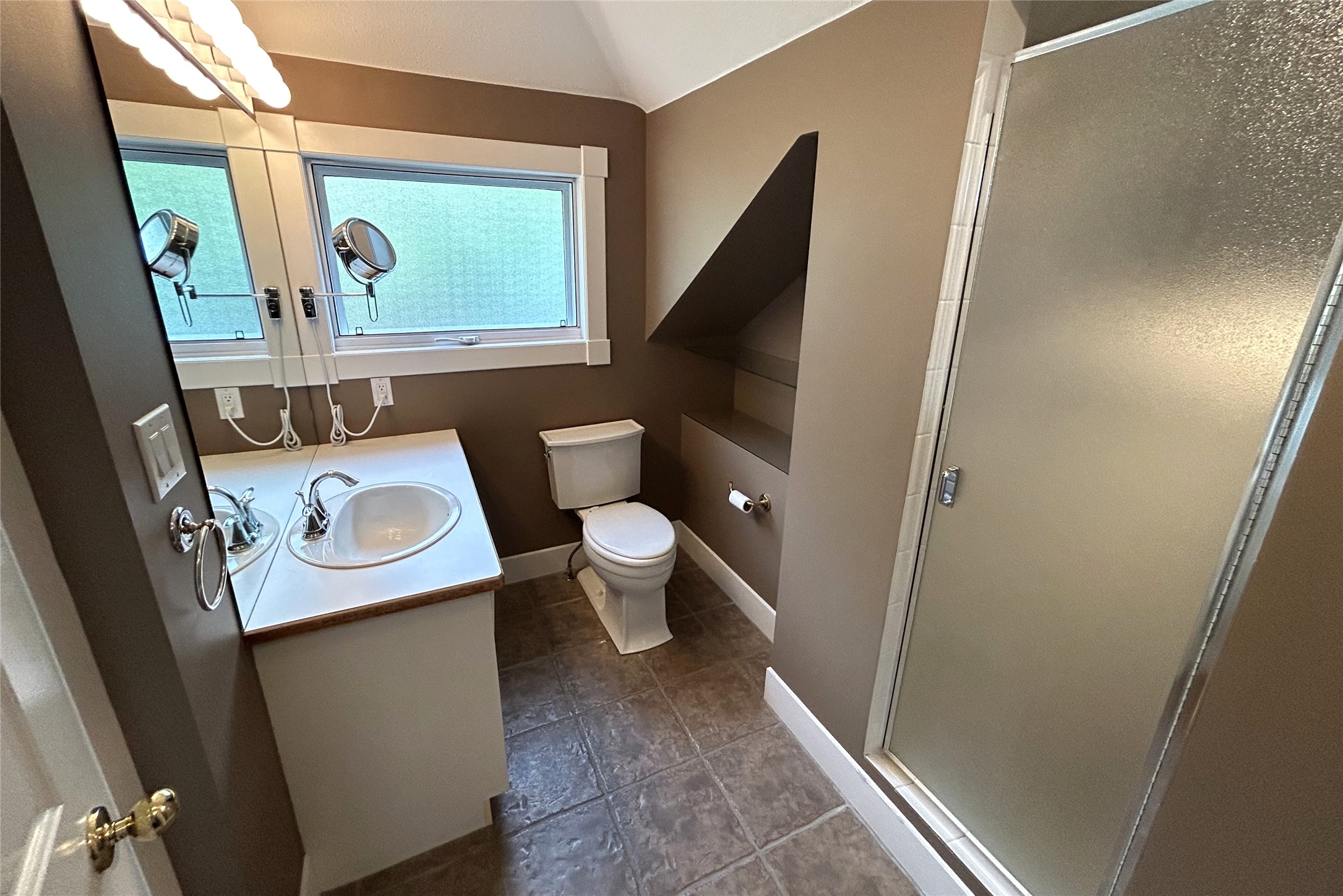 205 Merlin Court