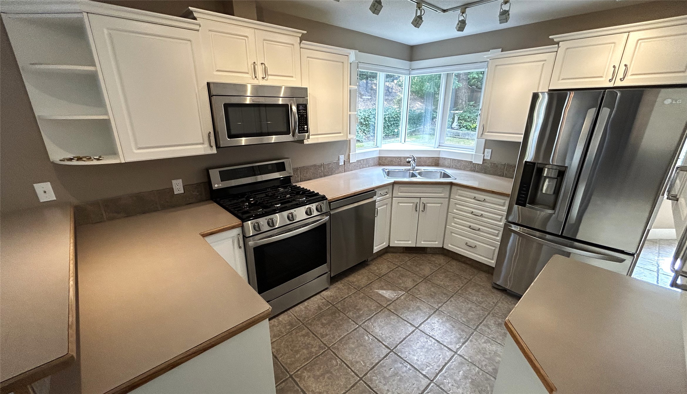 205 Merlin Court