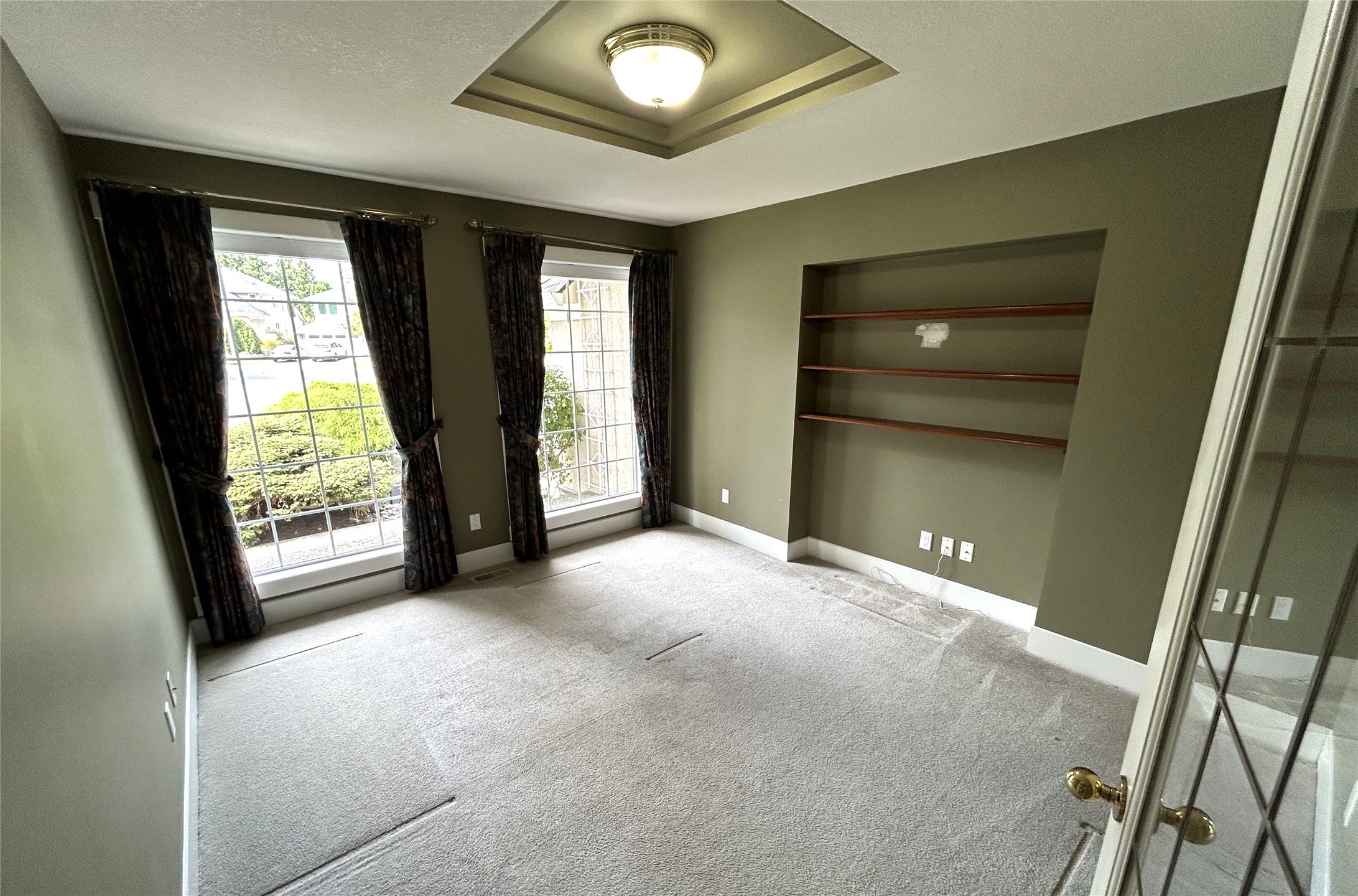 205 Merlin Court