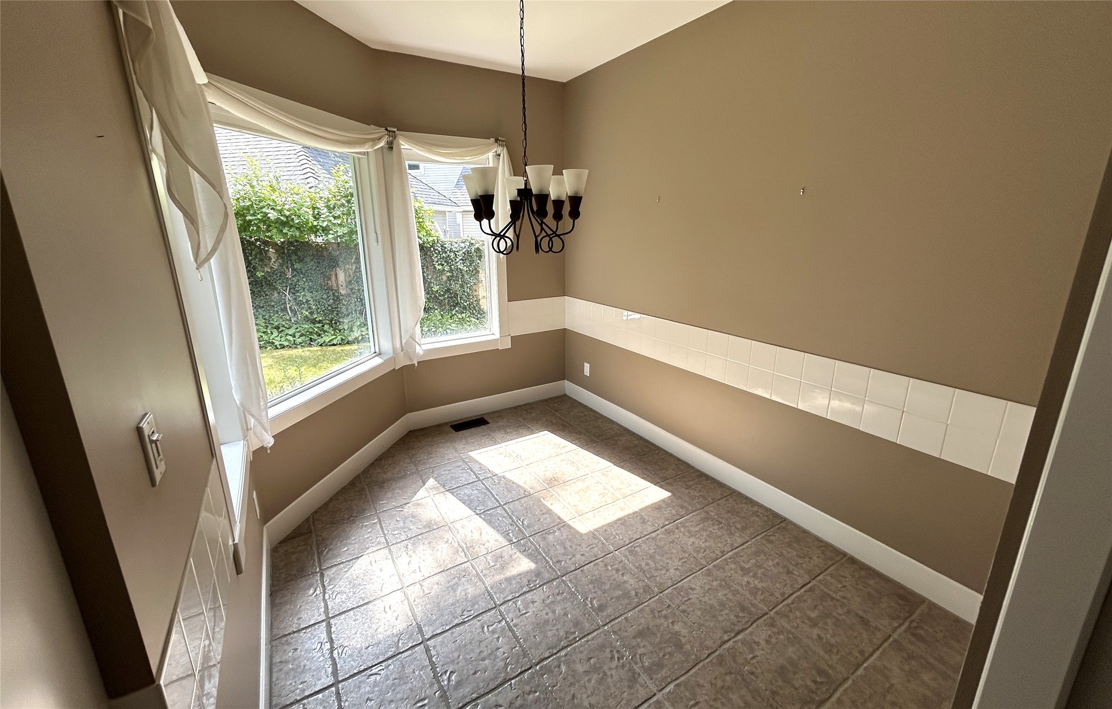 205 Merlin Court