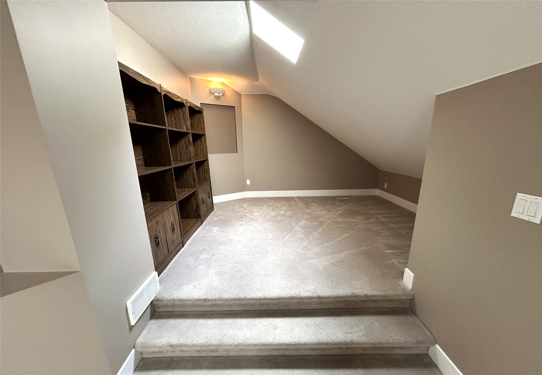 205 Merlin Court