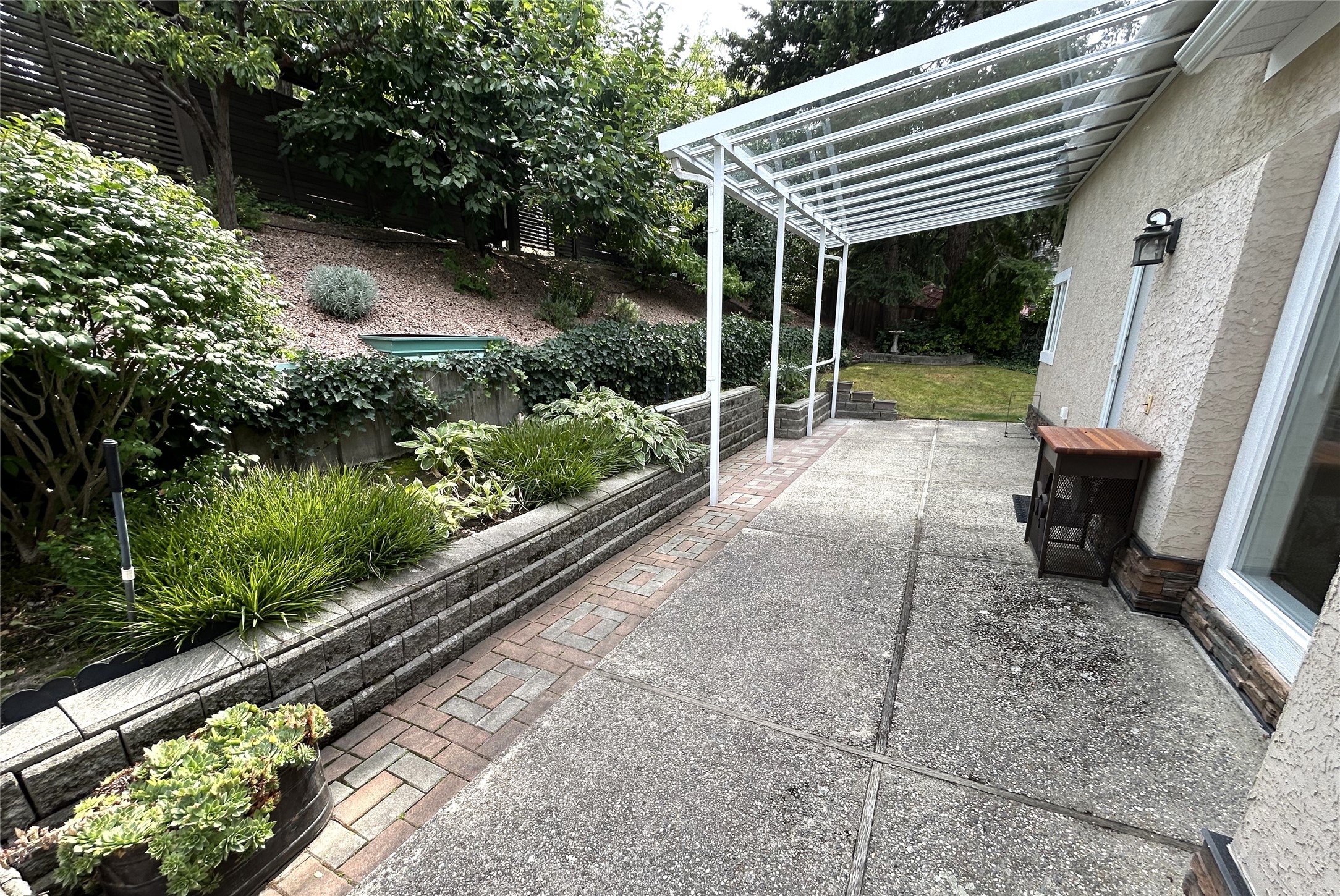 205 Merlin Court