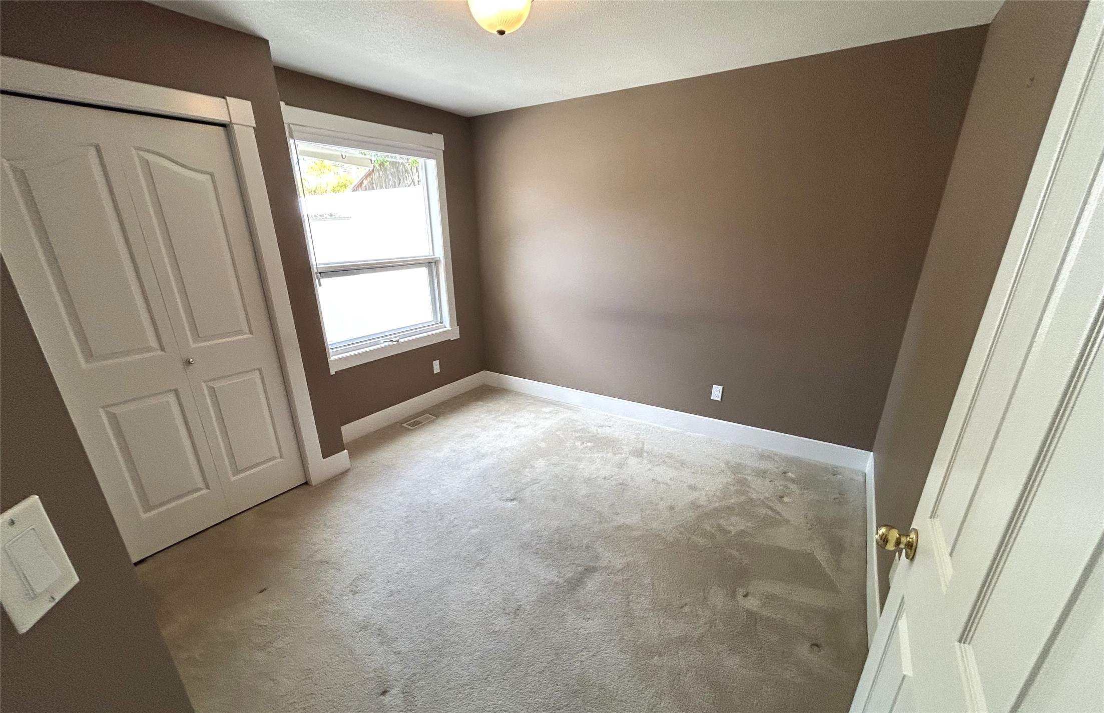 205 Merlin Court