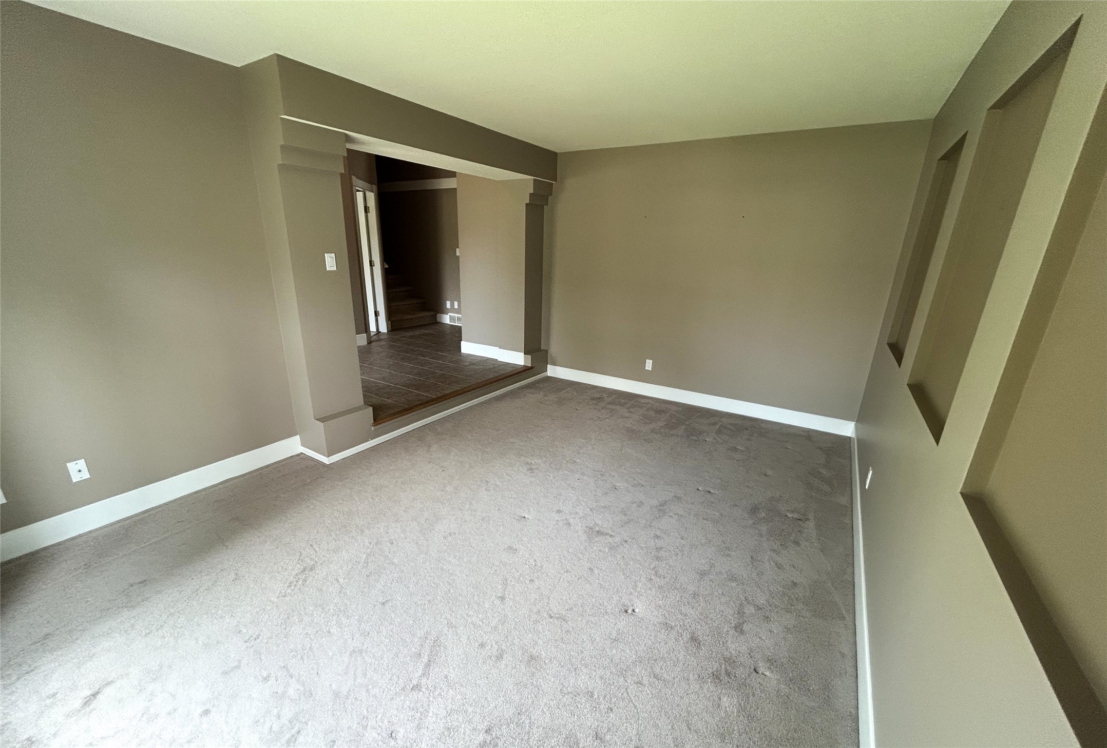 205 Merlin Court