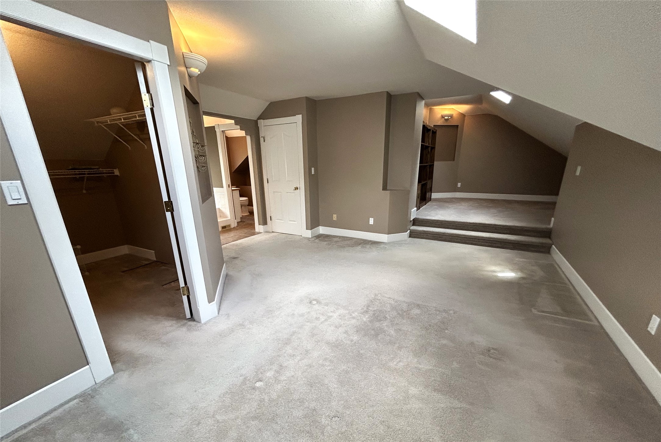 205 Merlin Court