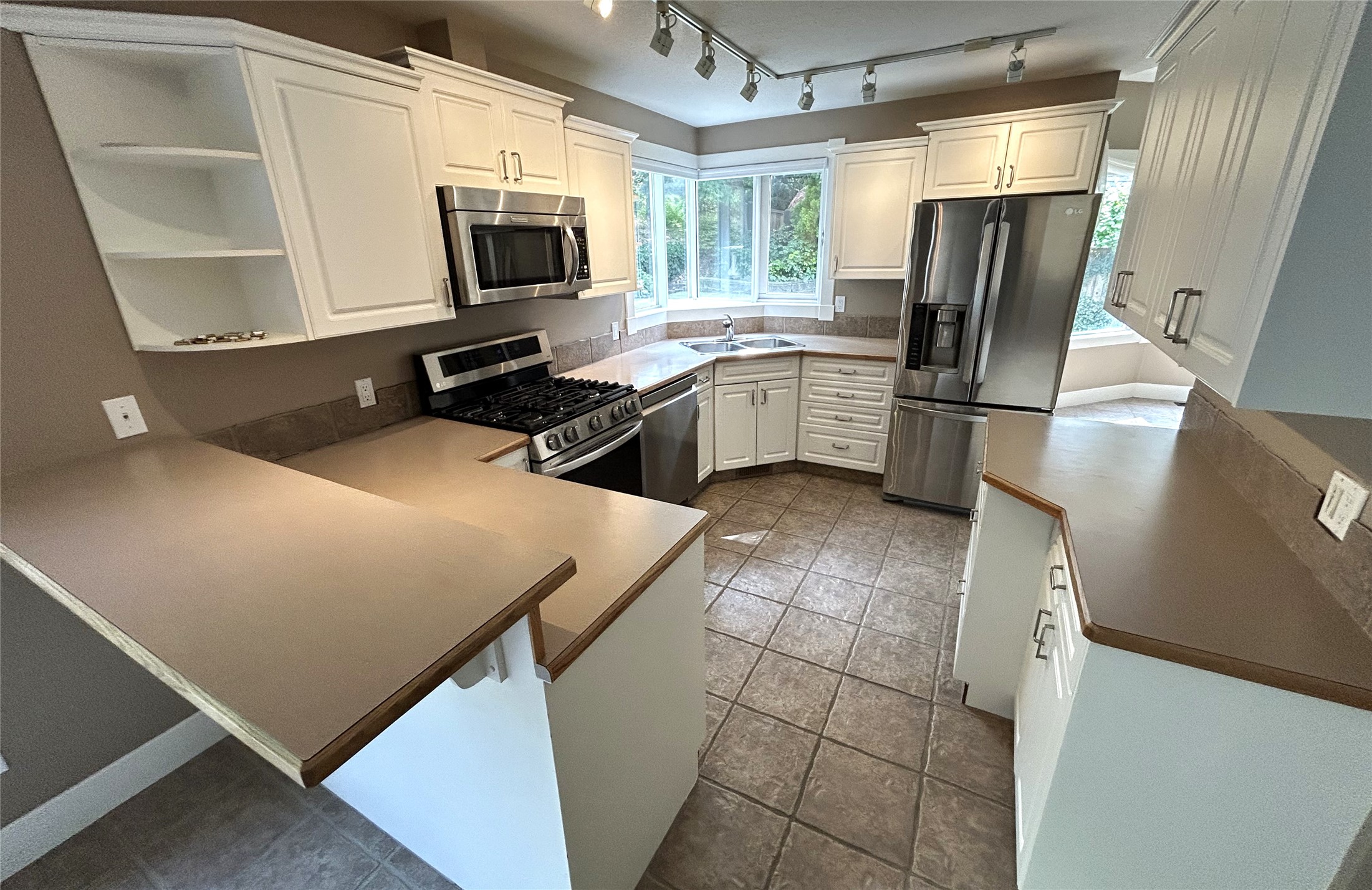 205 Merlin Court