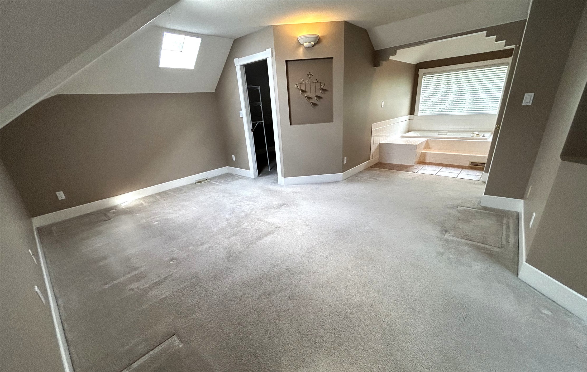 205 Merlin Court