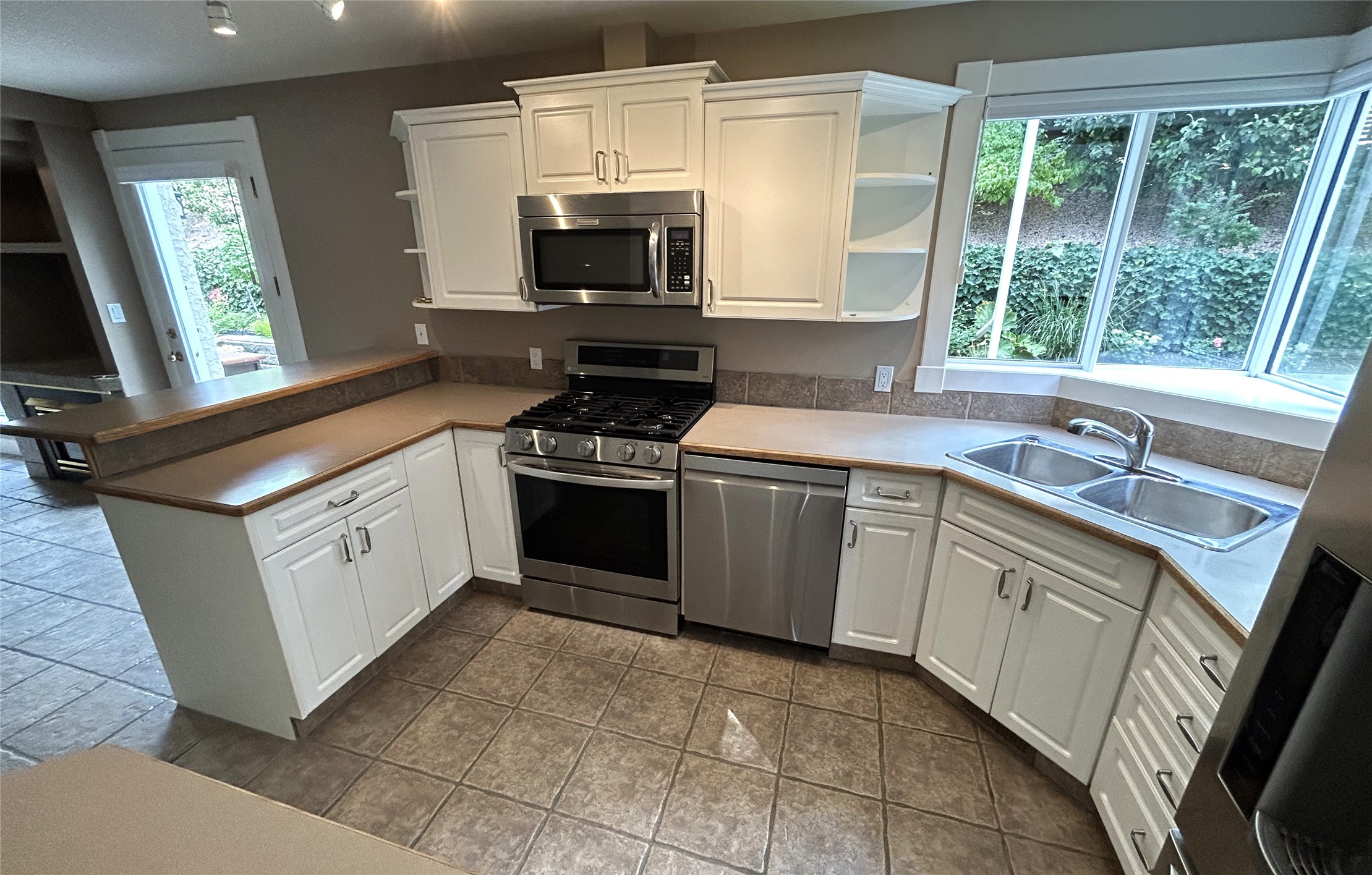 205 Merlin Court