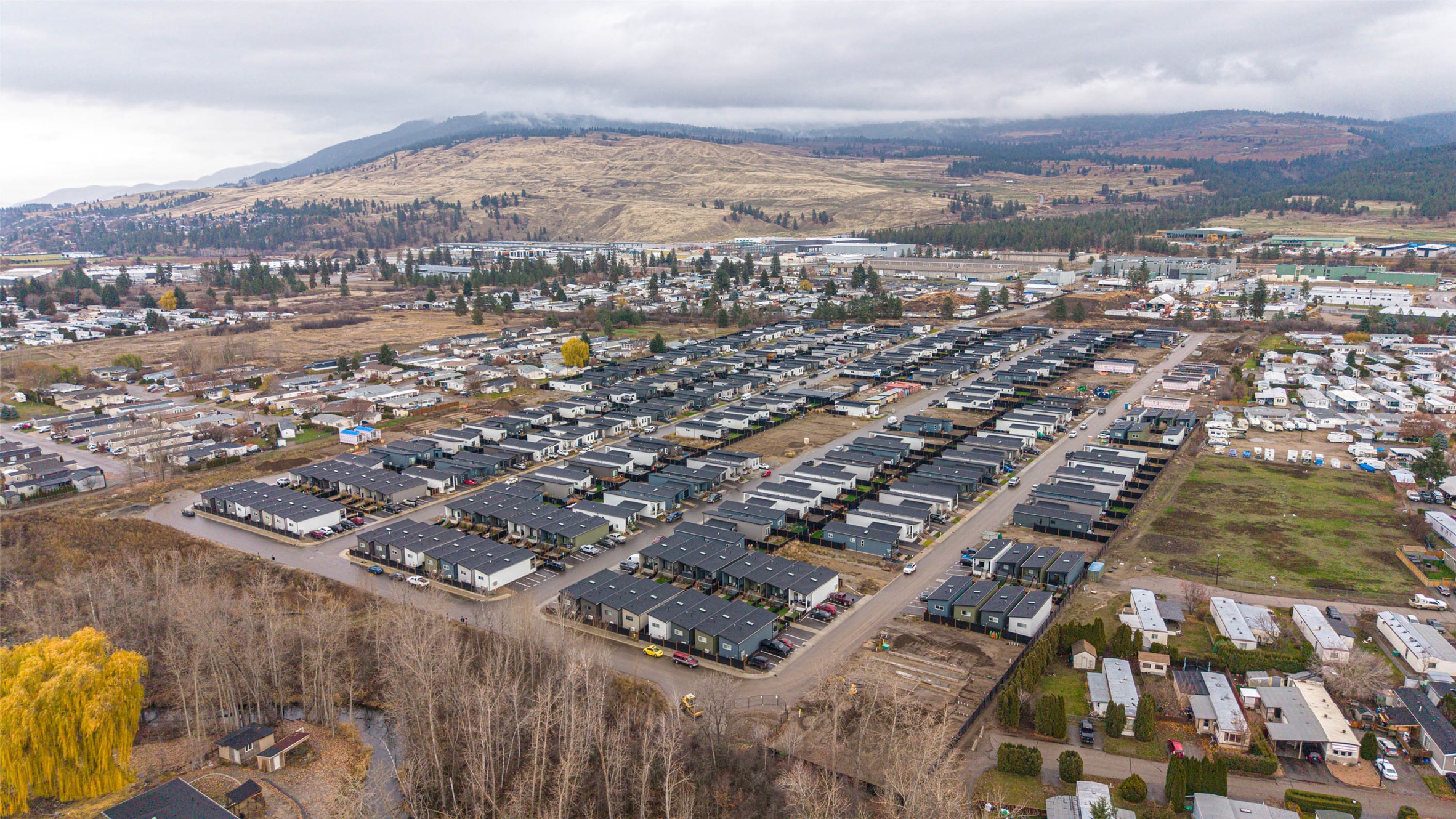 8900 Jim Bailey Road 206E