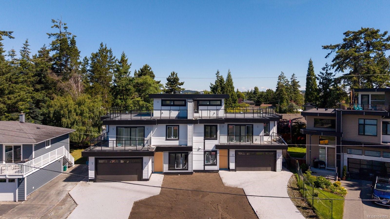 2292 Gail Pl