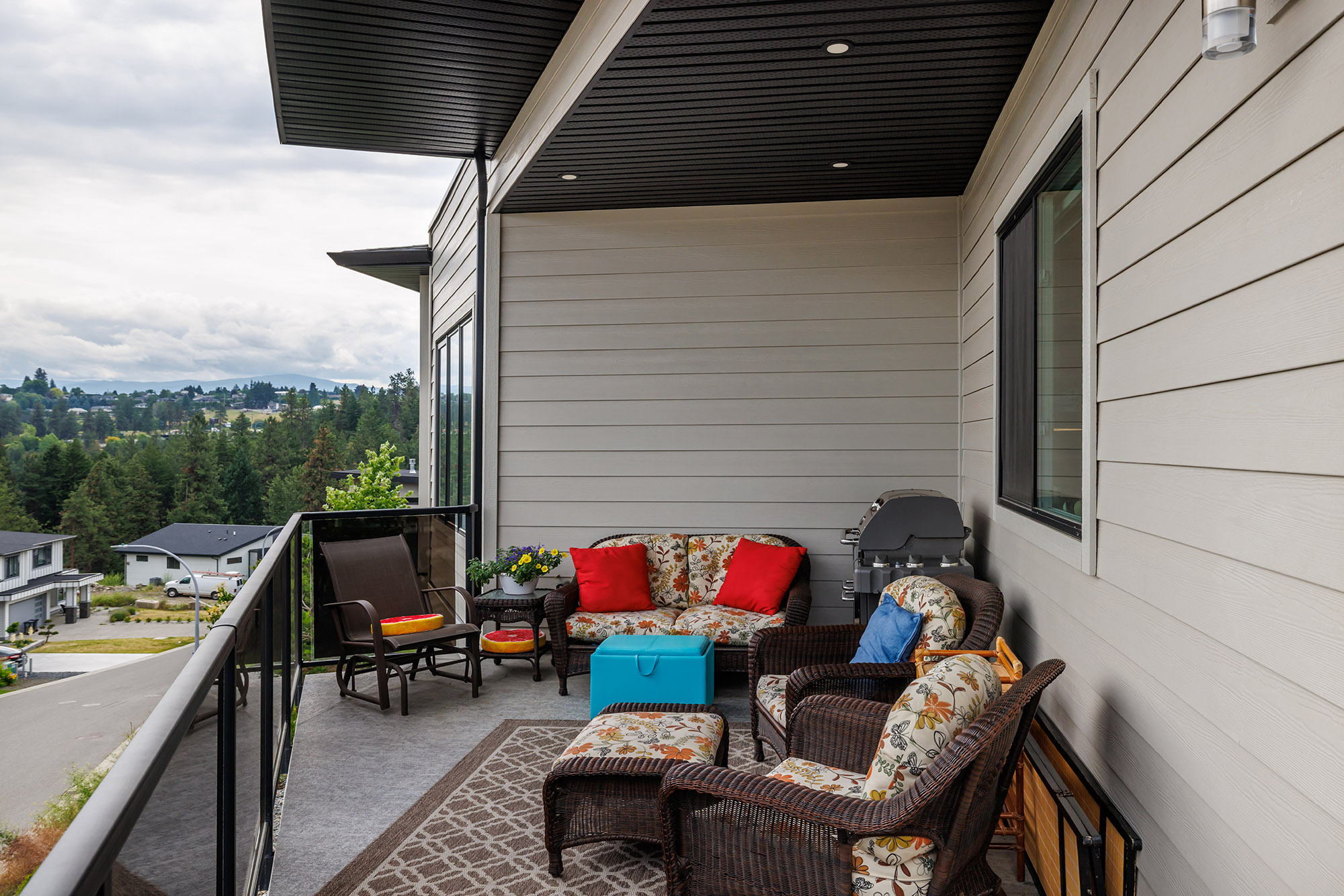 830 Westview Way 26