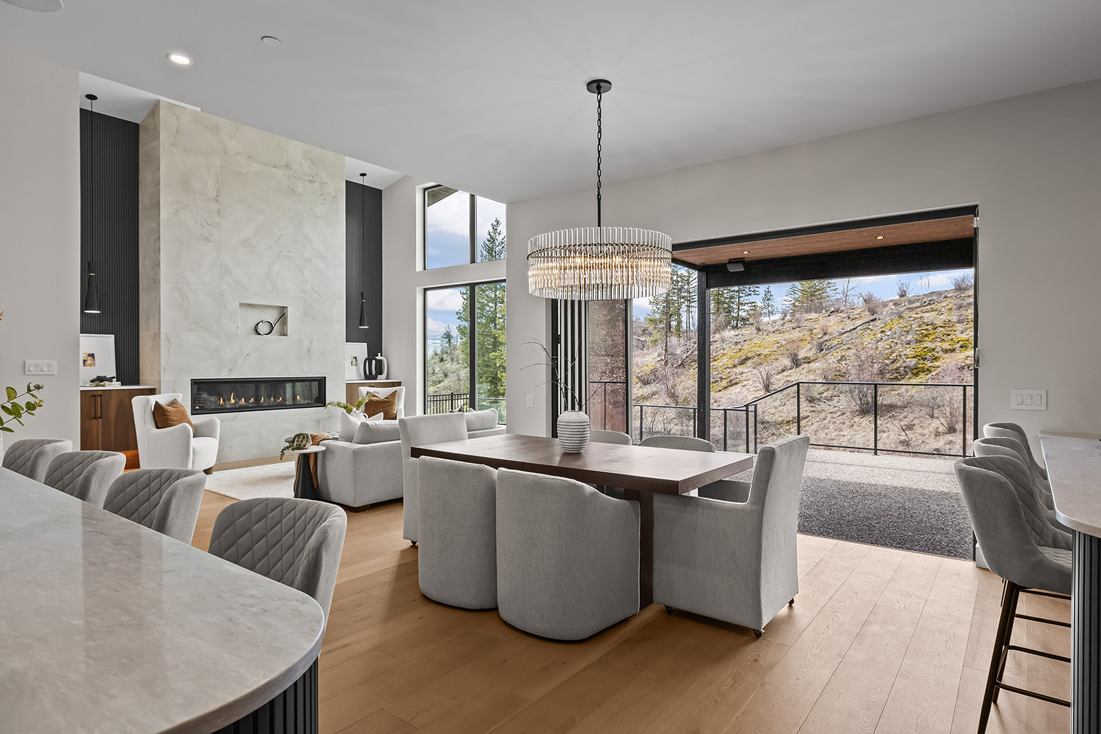 188 Wildsong Crescent