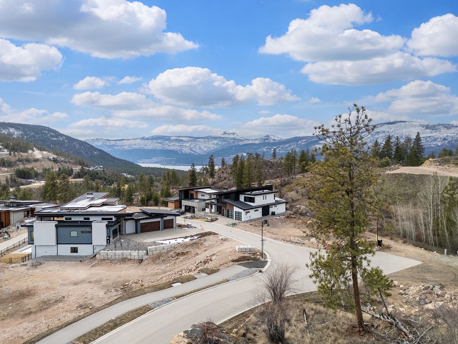 188 Wildsong Crescent