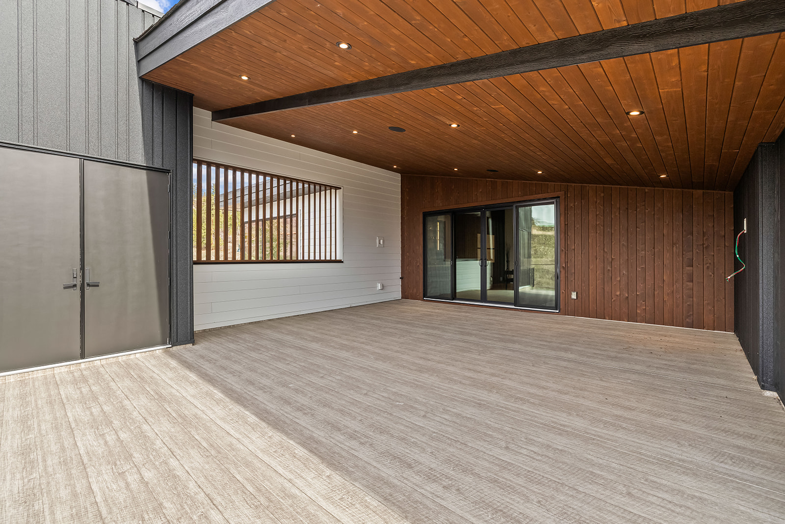 188 Wildsong Crescent