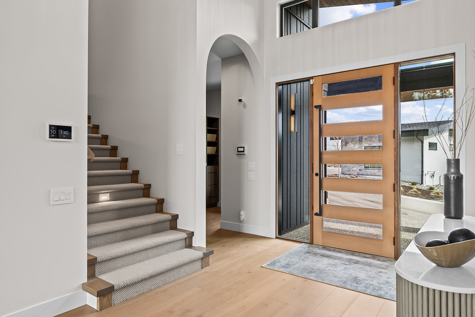 188 Wildsong Crescent