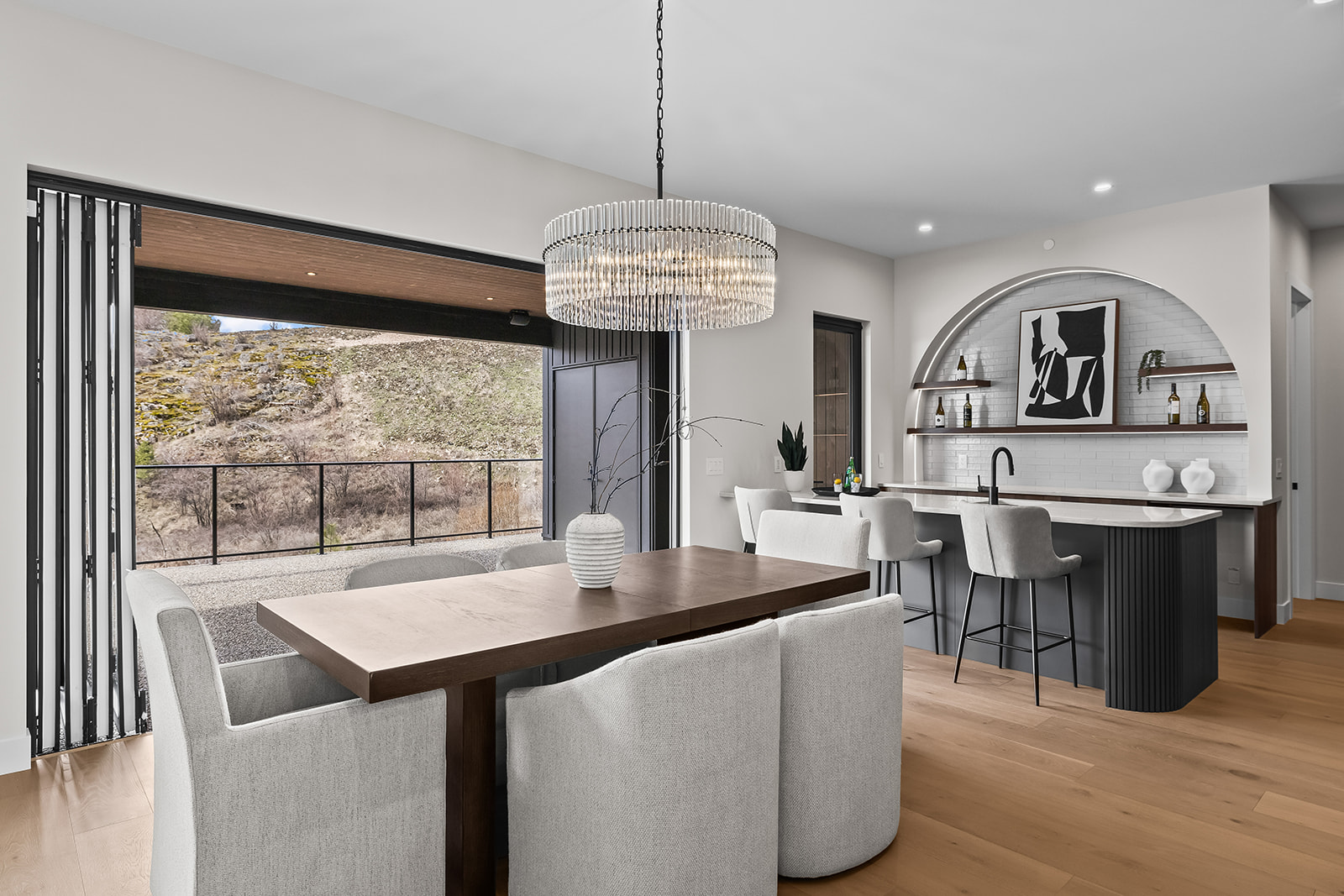 188 Wildsong Crescent