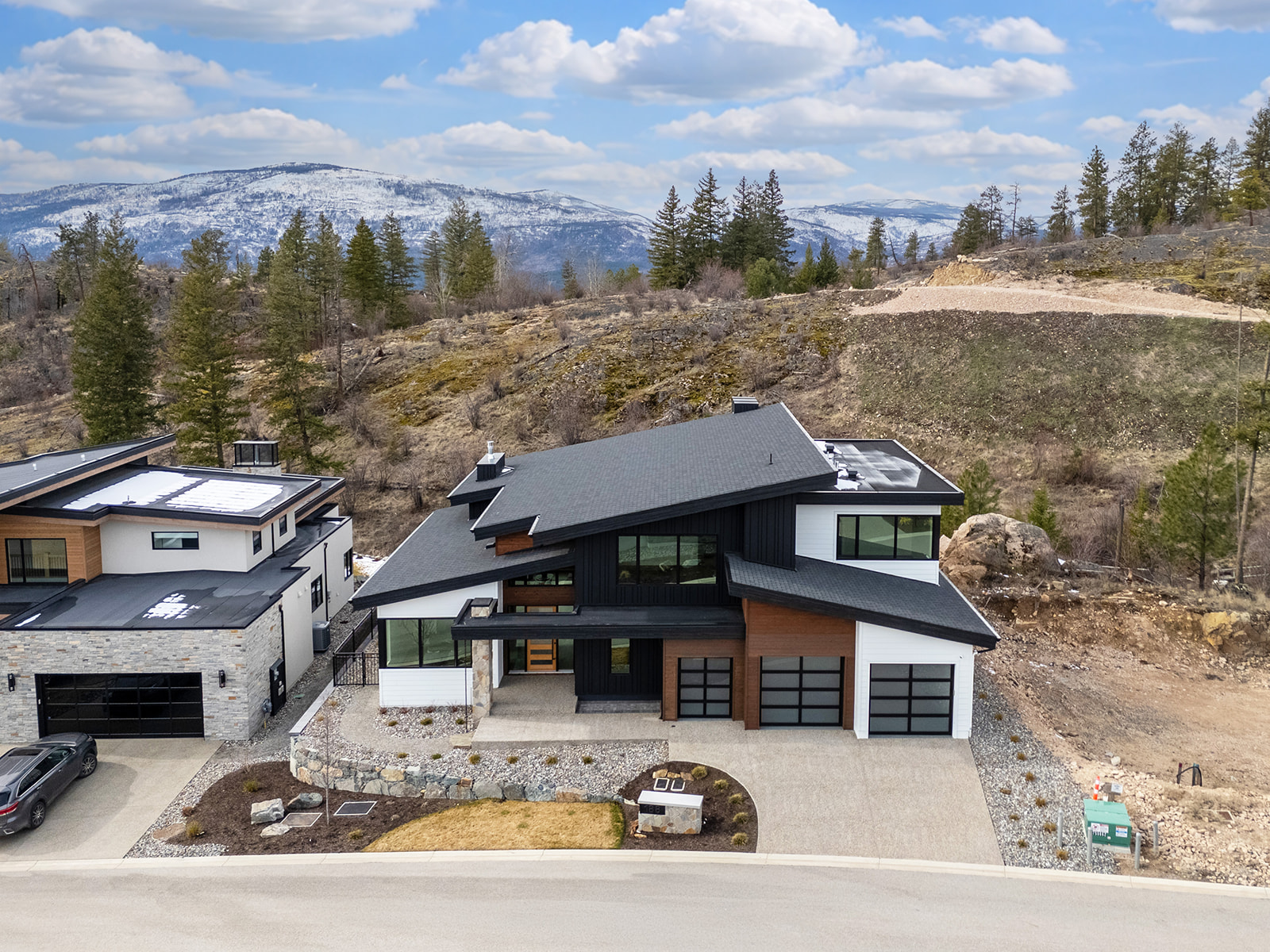 188 Wildsong Crescent