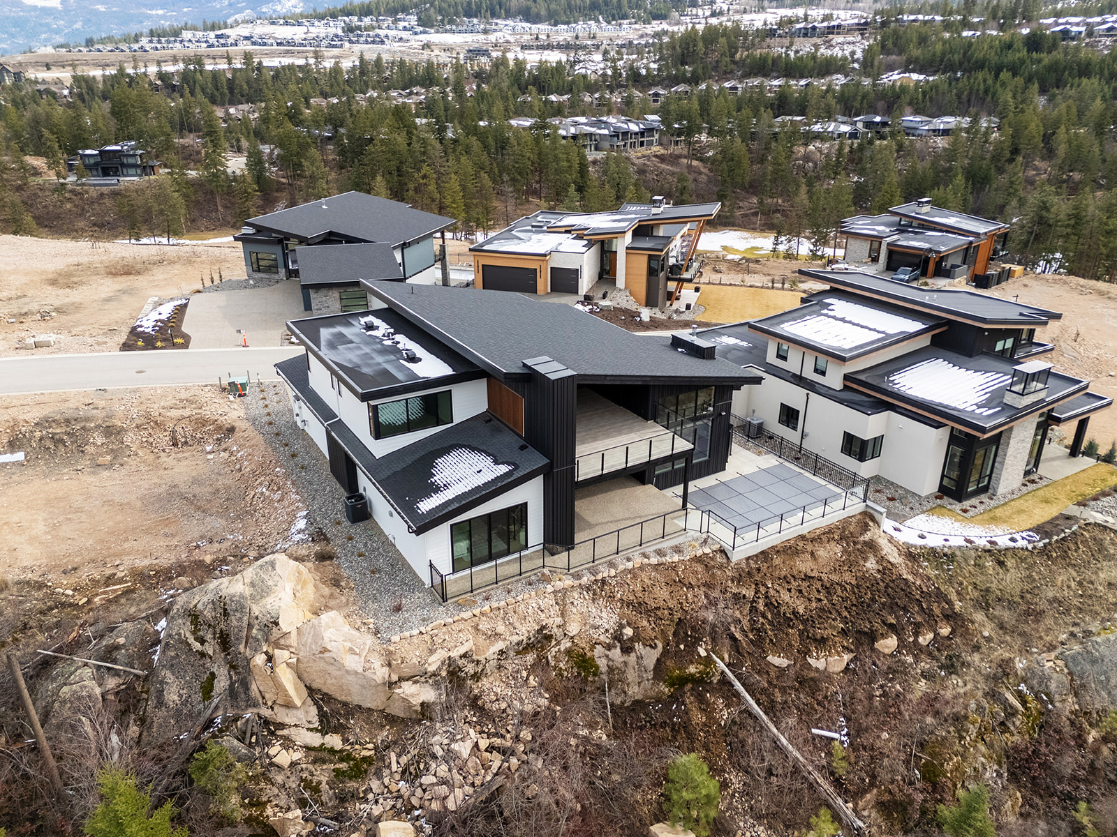 188 Wildsong Crescent