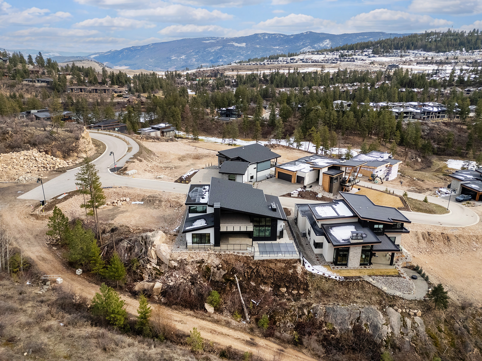 188 Wildsong Crescent