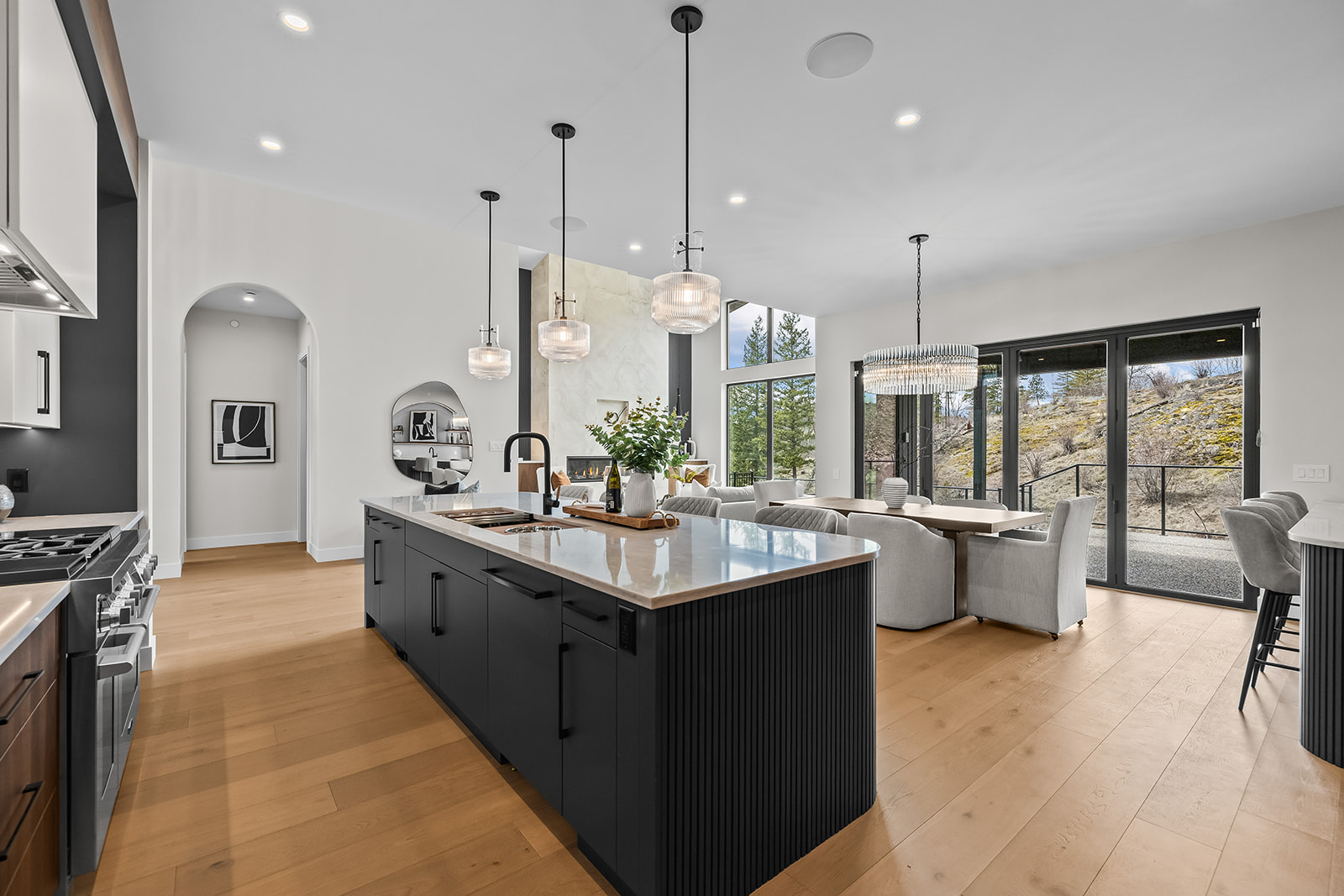 188 Wildsong Crescent