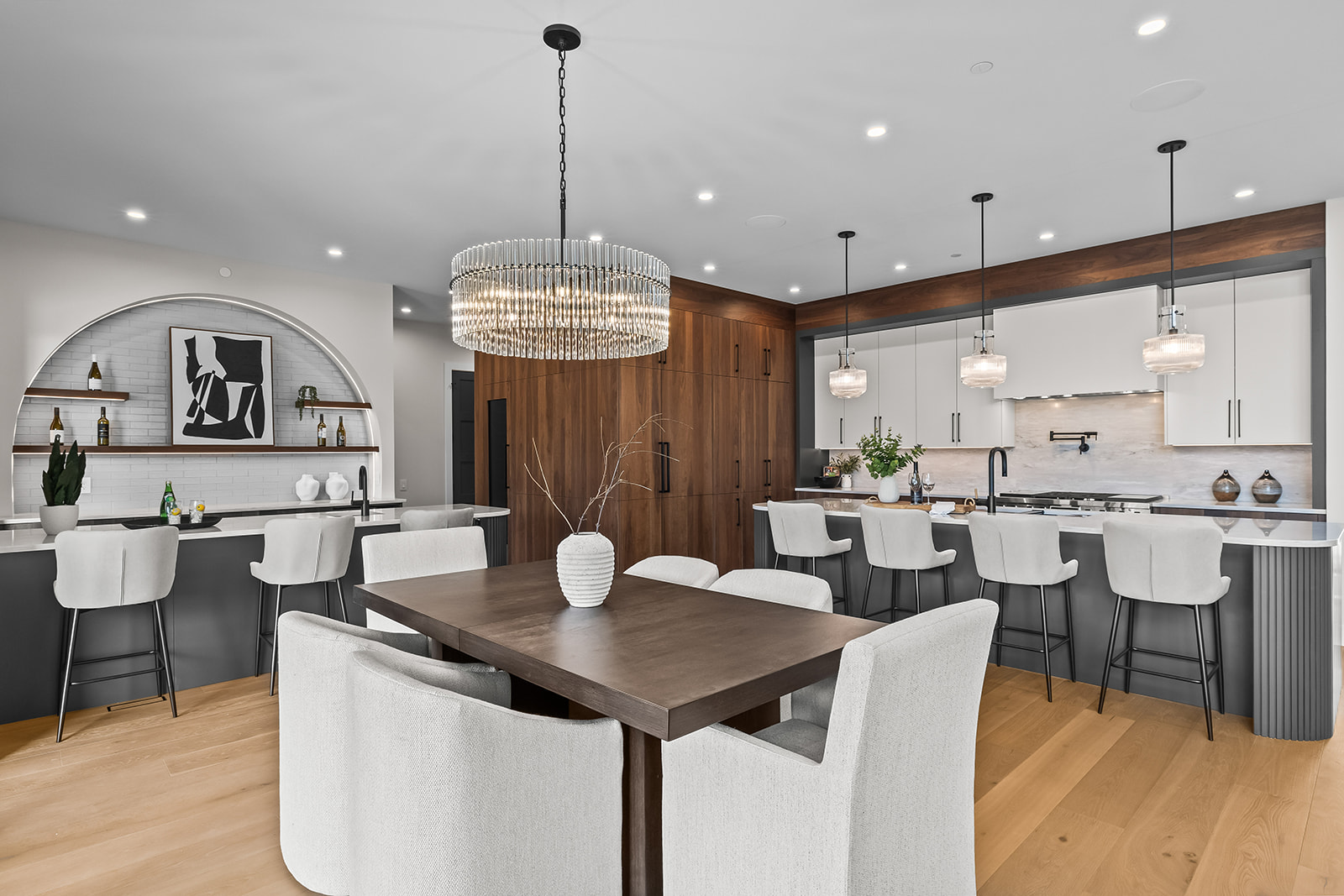 188 Wildsong Crescent