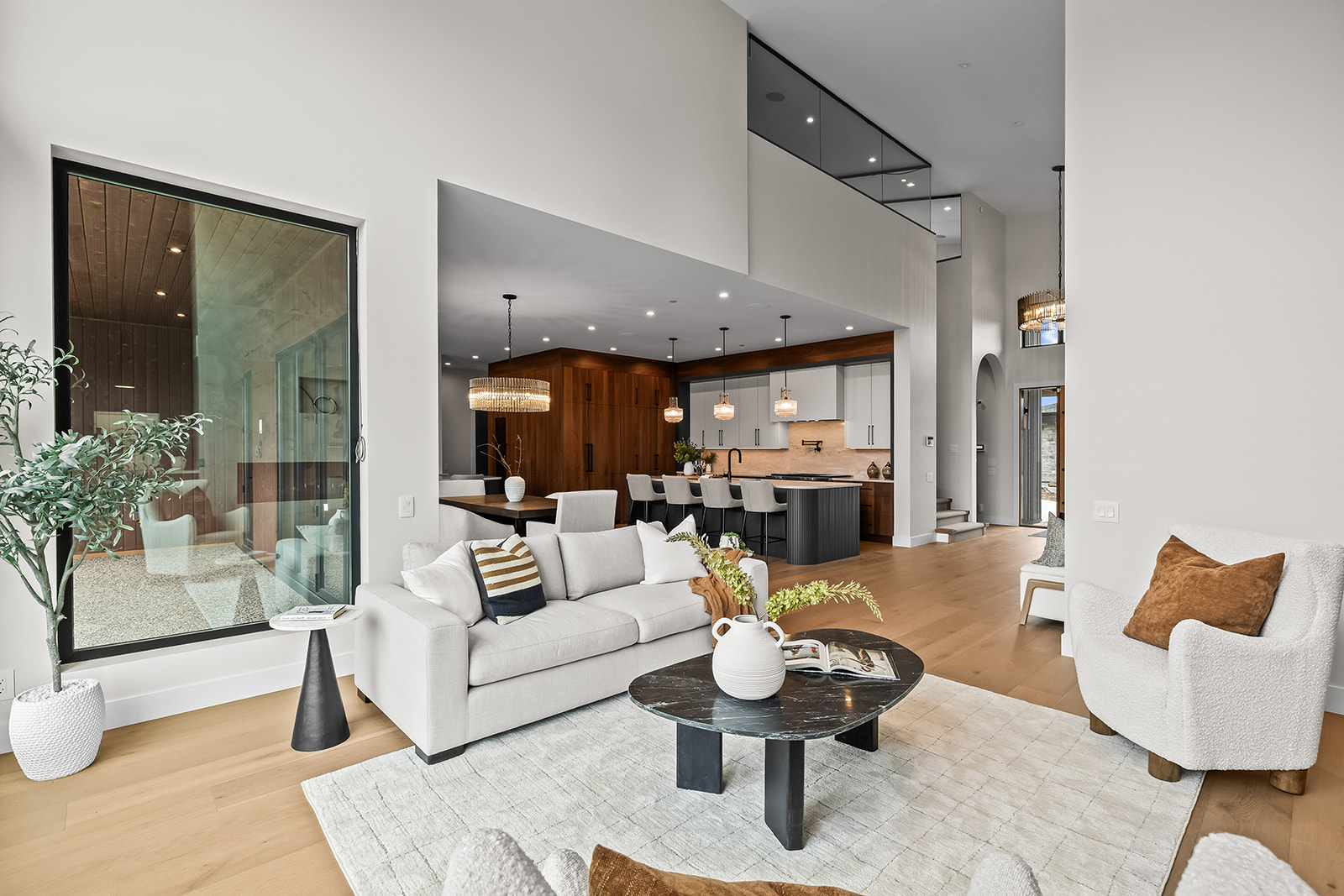 188 Wildsong Crescent