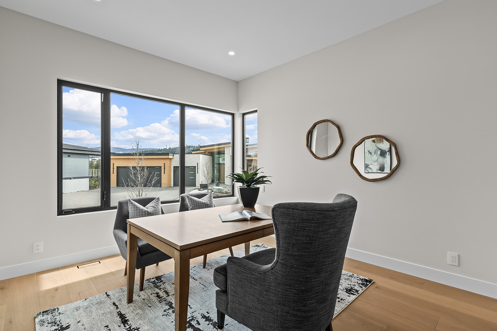 188 Wildsong Crescent