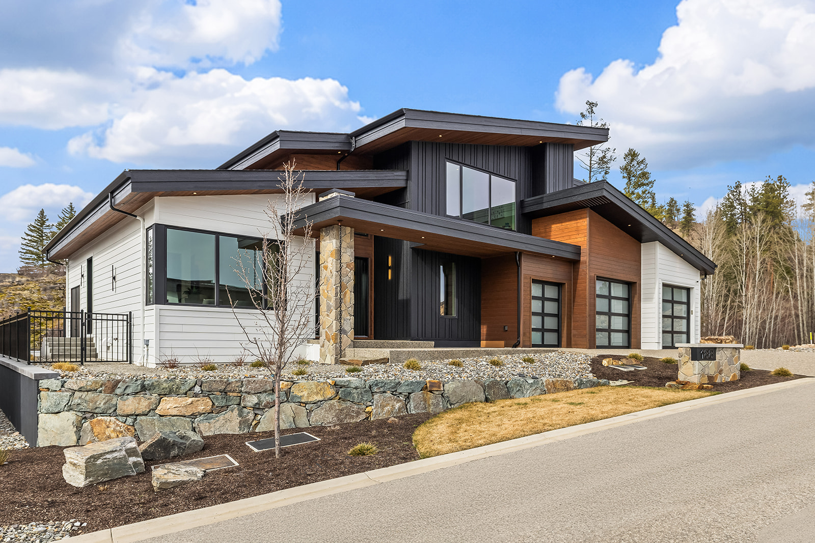 188 Wildsong Crescent