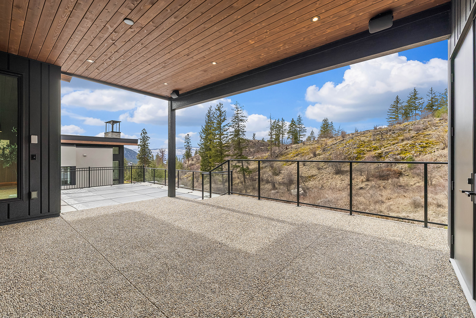188 Wildsong Crescent