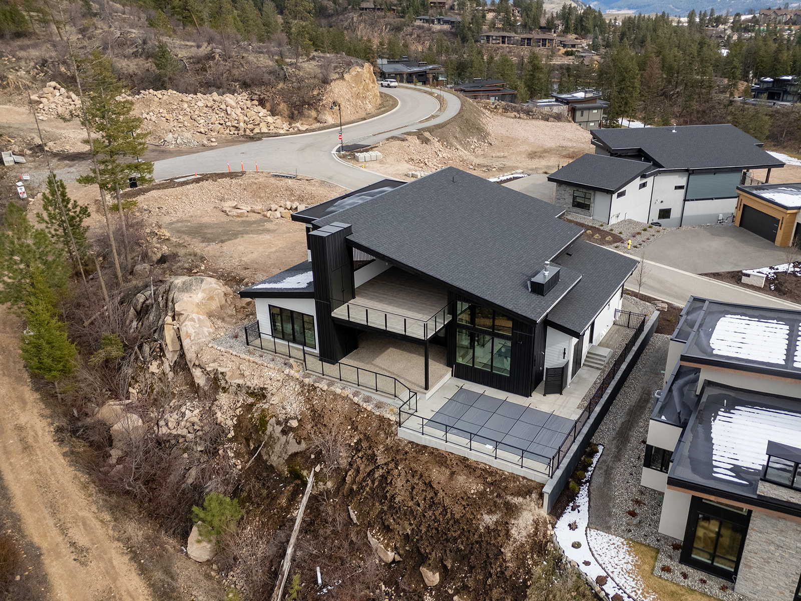 188 Wildsong Crescent