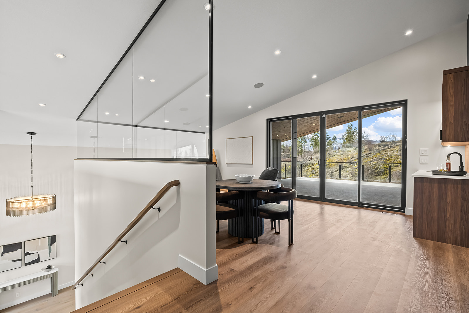 188 Wildsong Crescent