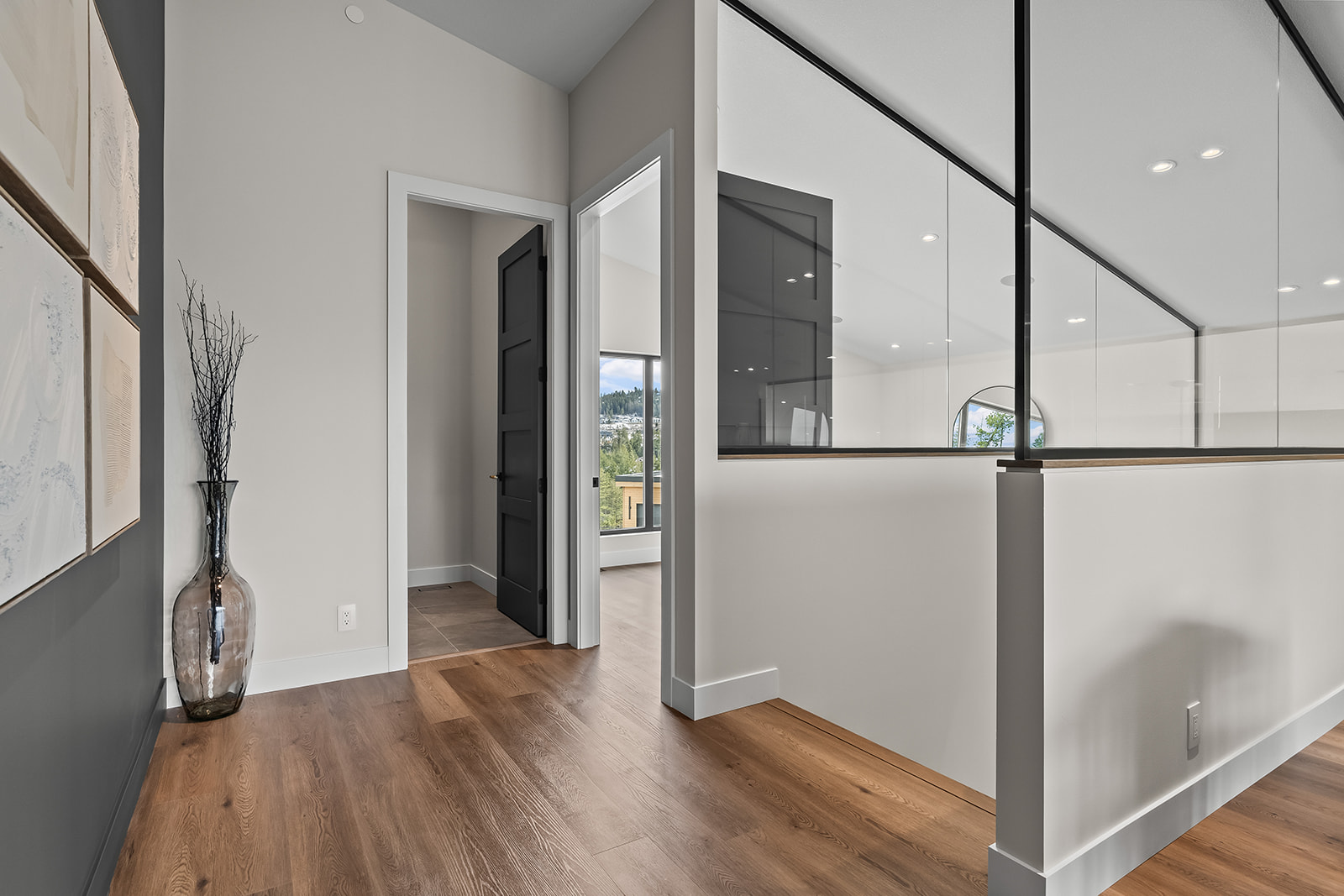 188 Wildsong Crescent
