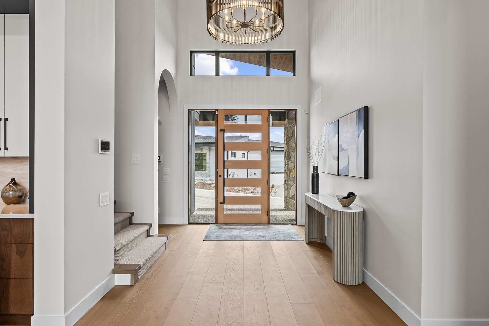 188 Wildsong Crescent