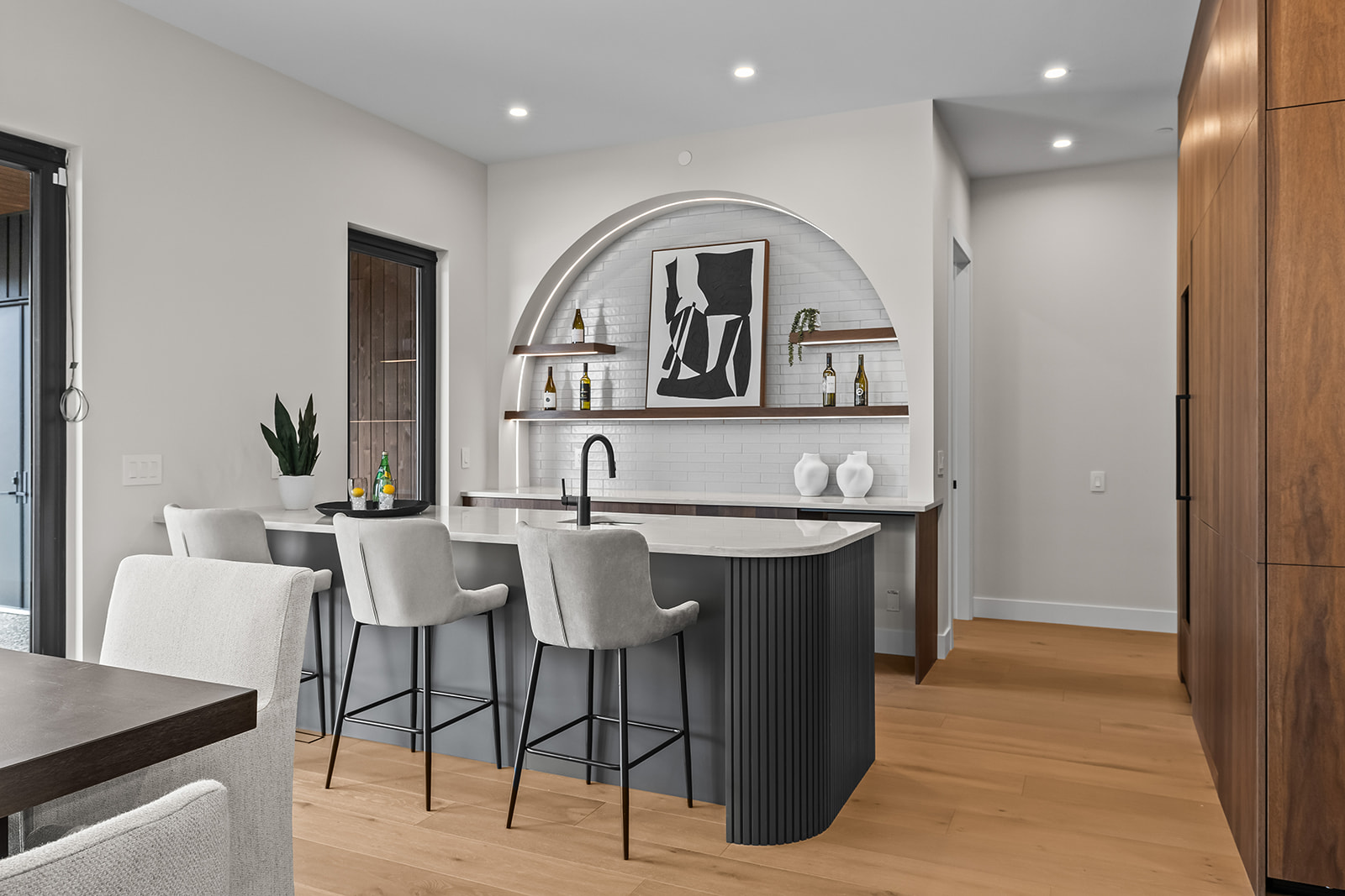 188 Wildsong Crescent