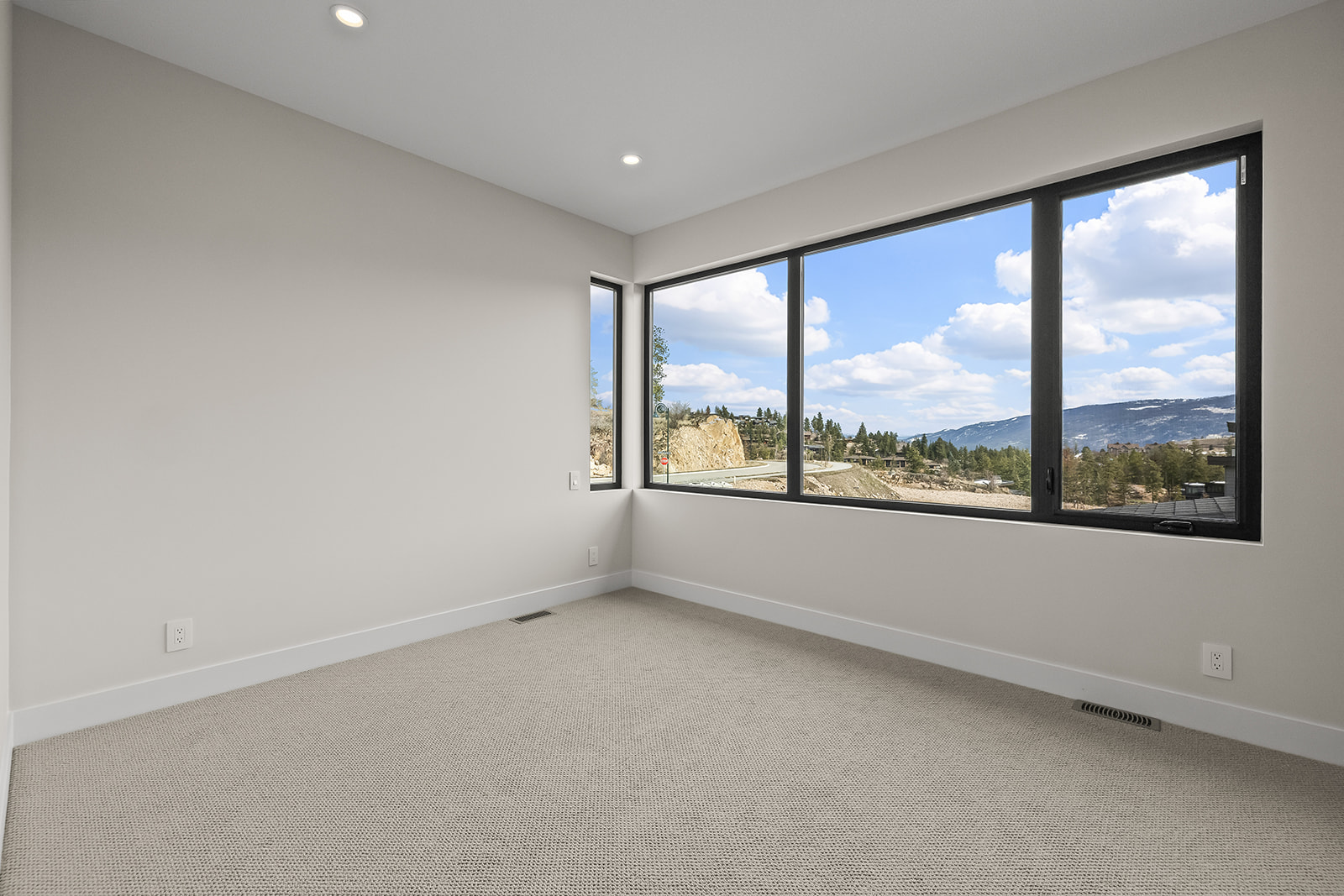 188 Wildsong Crescent