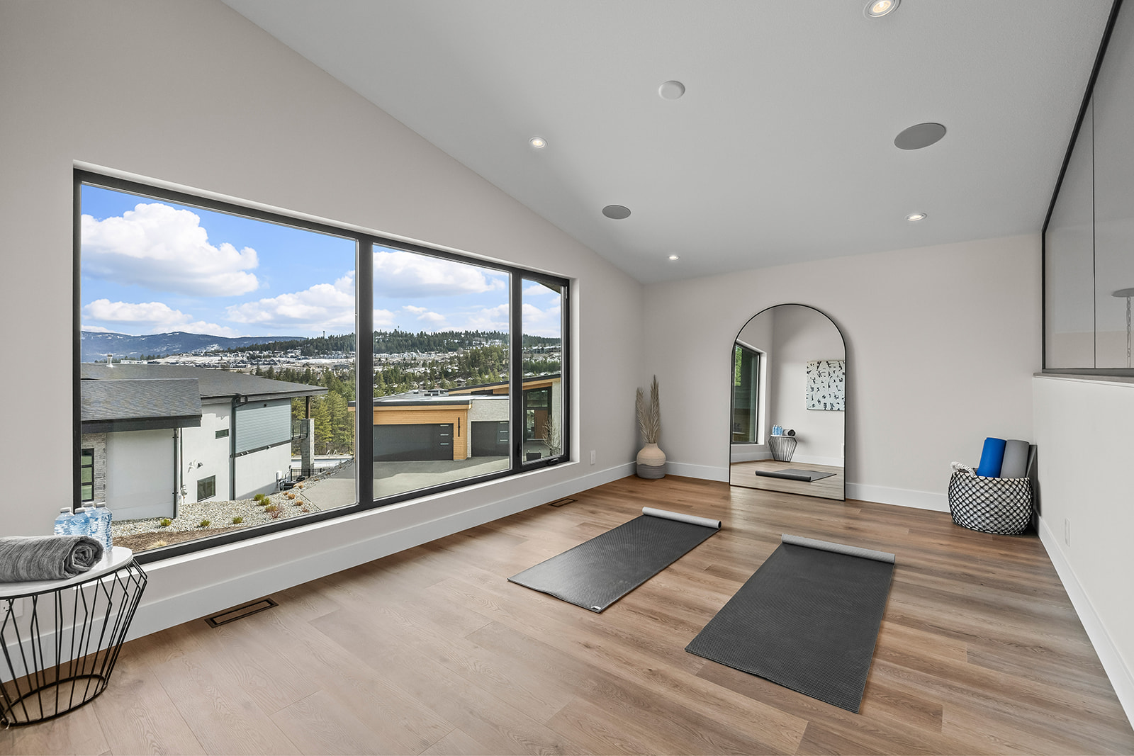 188 Wildsong Crescent