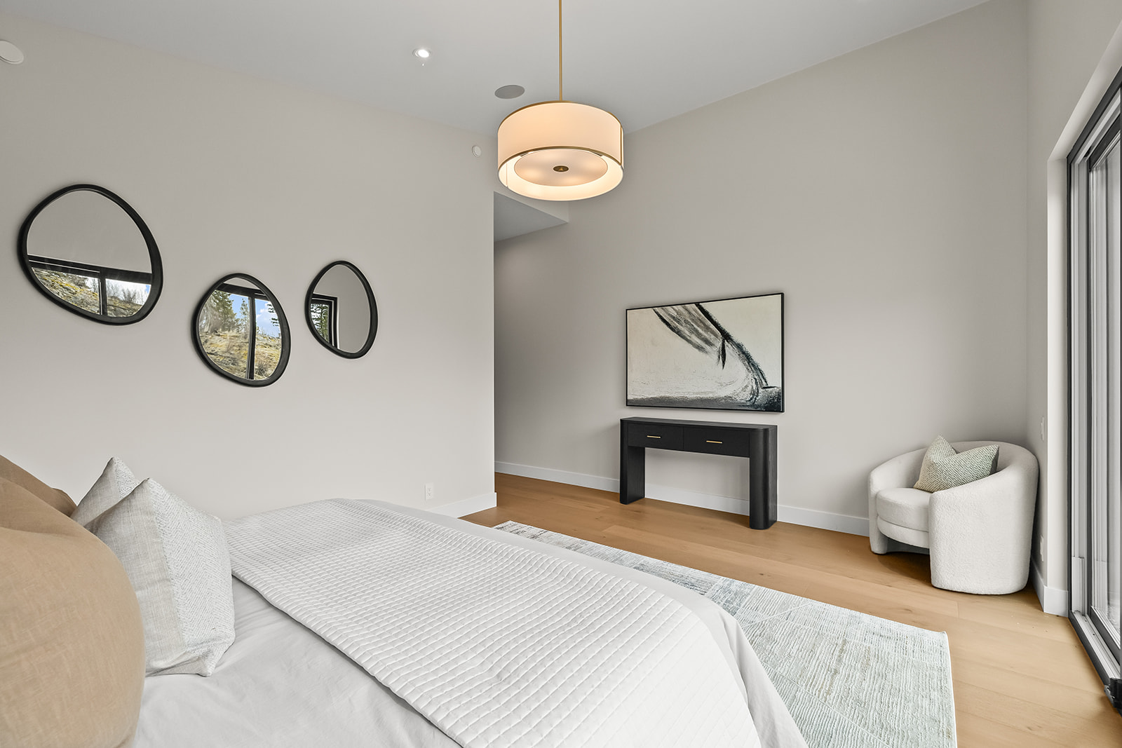 188 Wildsong Crescent