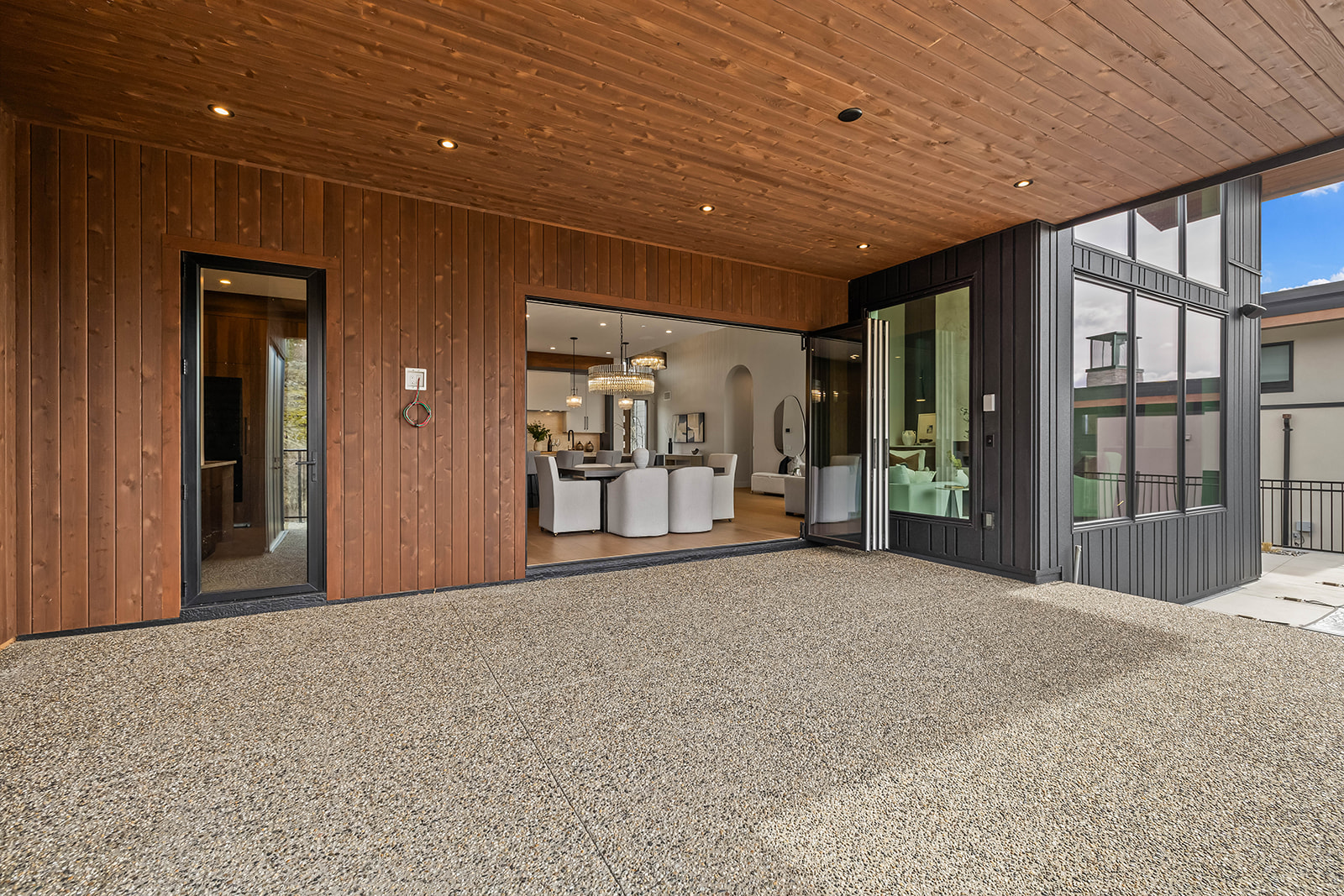 188 Wildsong Crescent